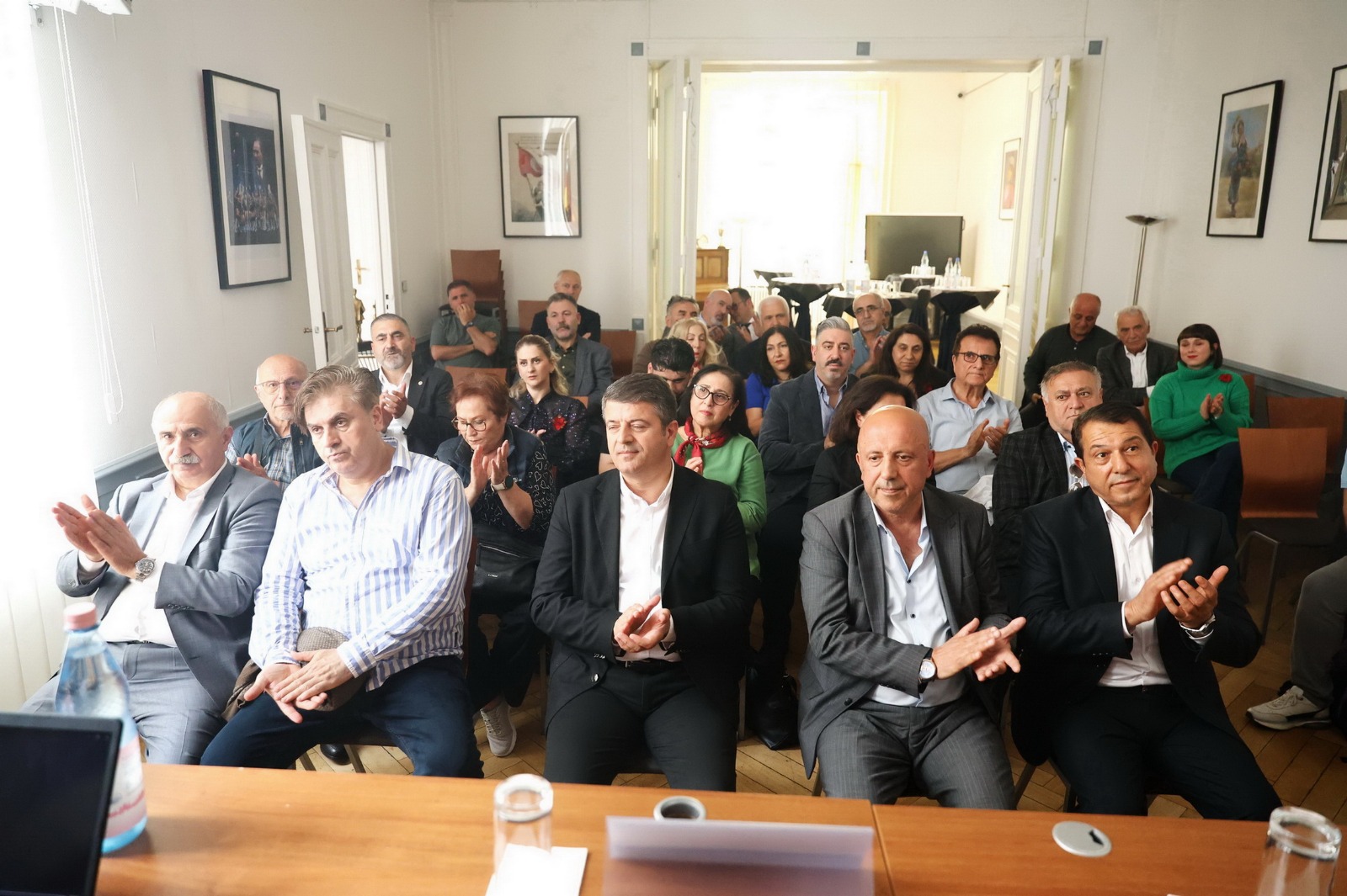 bedeutungsvolle-begegnung-im-tuerkisch-deutschen-unternehmerverband-tdu (32)