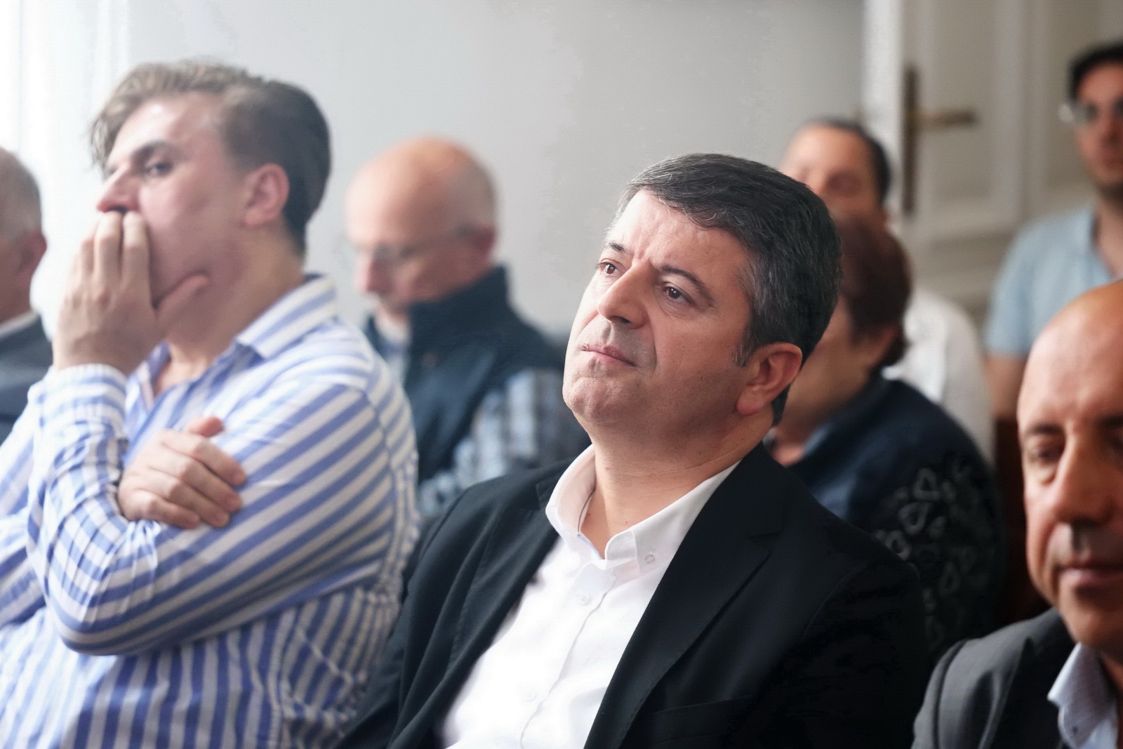 bedeutungsvolle-begegnung-im-tuerkisch-deutschen-unternehmerverband-tdu (33)