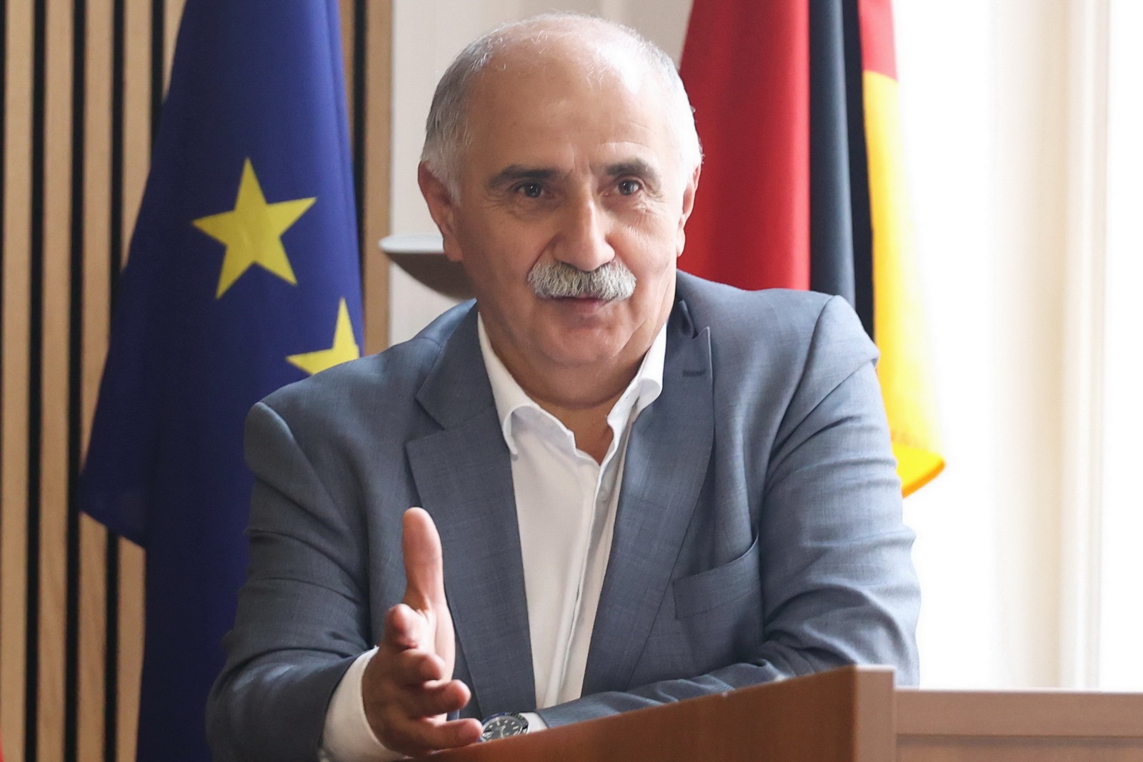 bedeutungsvolle-begegnung-im-tuerkisch-deutschen-unternehmerverband-tdu (34)