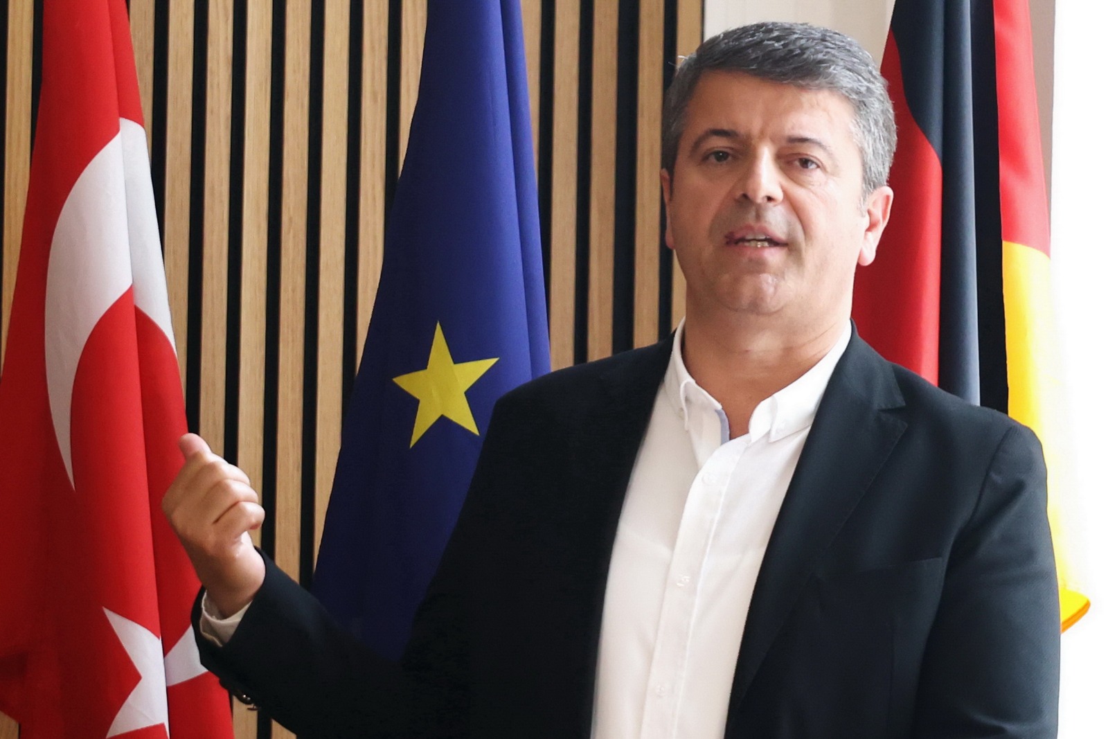 bedeutungsvolle-begegnung-im-tuerkisch-deutschen-unternehmerverband-tdu (35)