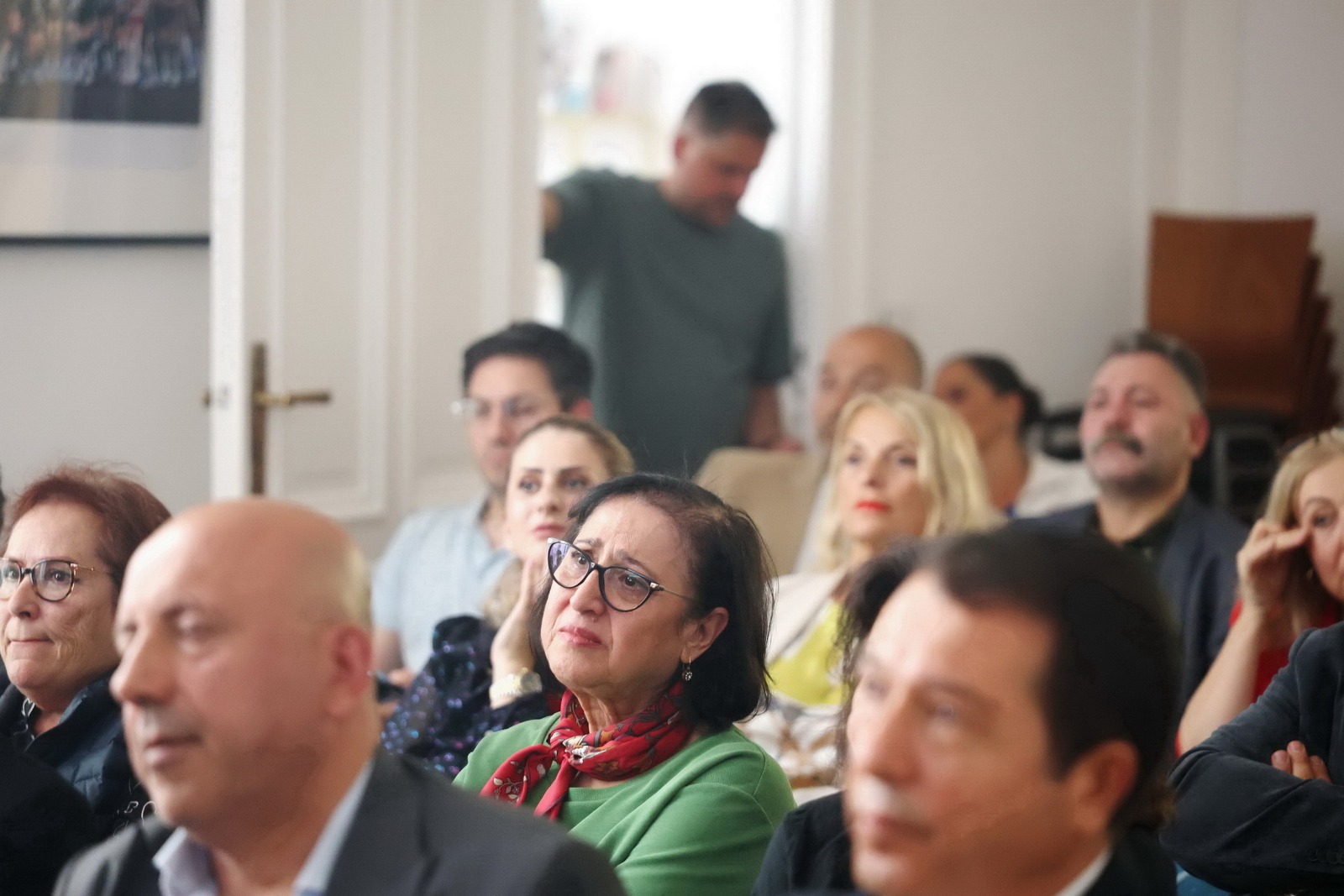 bedeutungsvolle-begegnung-im-tuerkisch-deutschen-unternehmerverband-tdu (37)