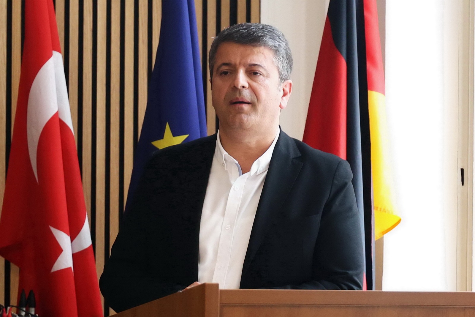 bedeutungsvolle-begegnung-im-tuerkisch-deutschen-unternehmerverband-tdu (38)