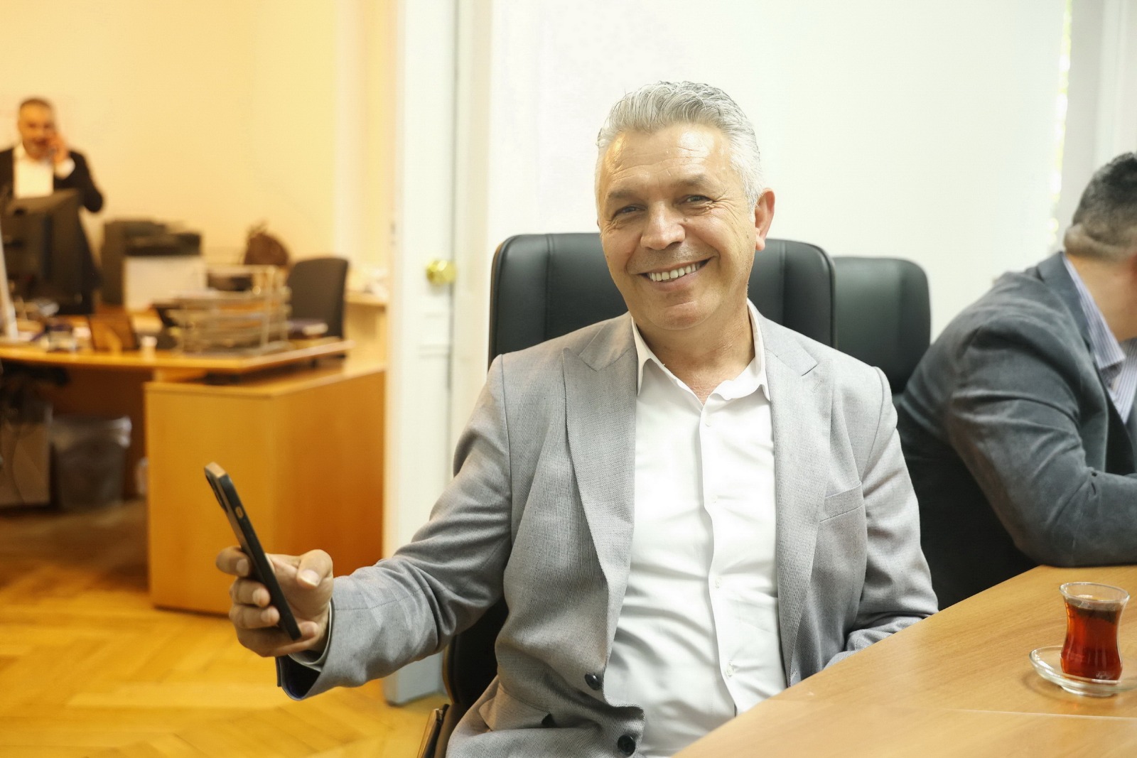 bedeutungsvolle-begegnung-im-tuerkisch-deutschen-unternehmerverband-tdu (4)