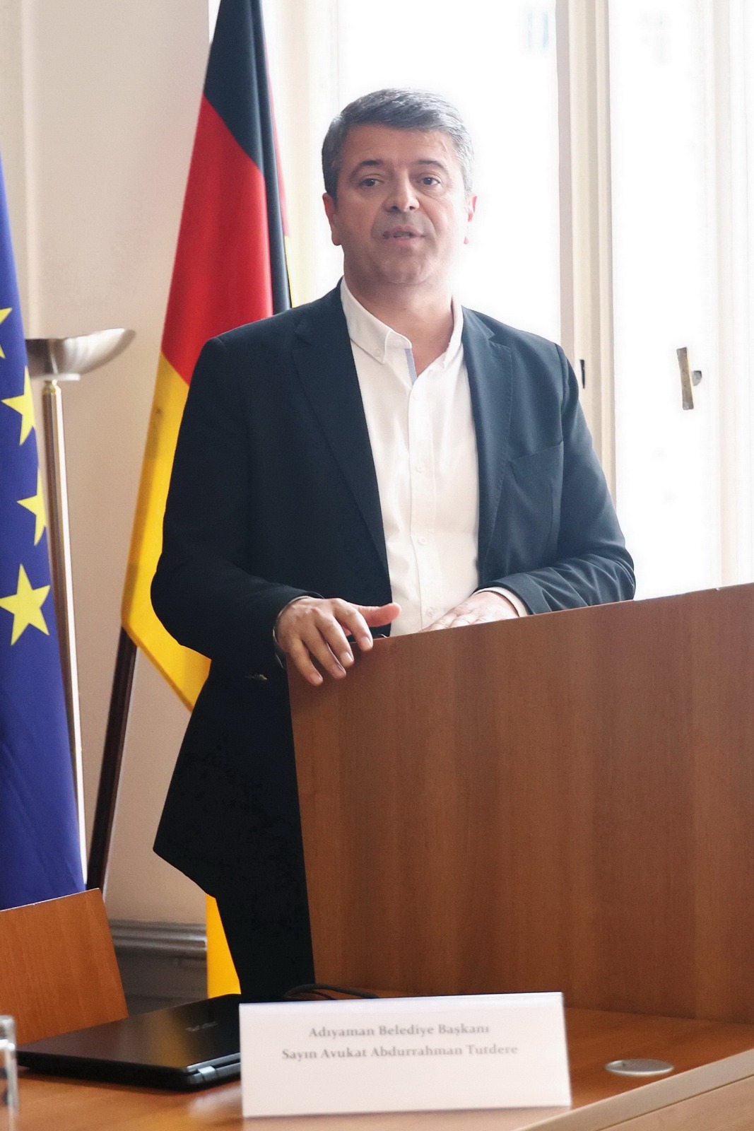 bedeutungsvolle-begegnung-im-tuerkisch-deutschen-unternehmerverband-tdu (40)