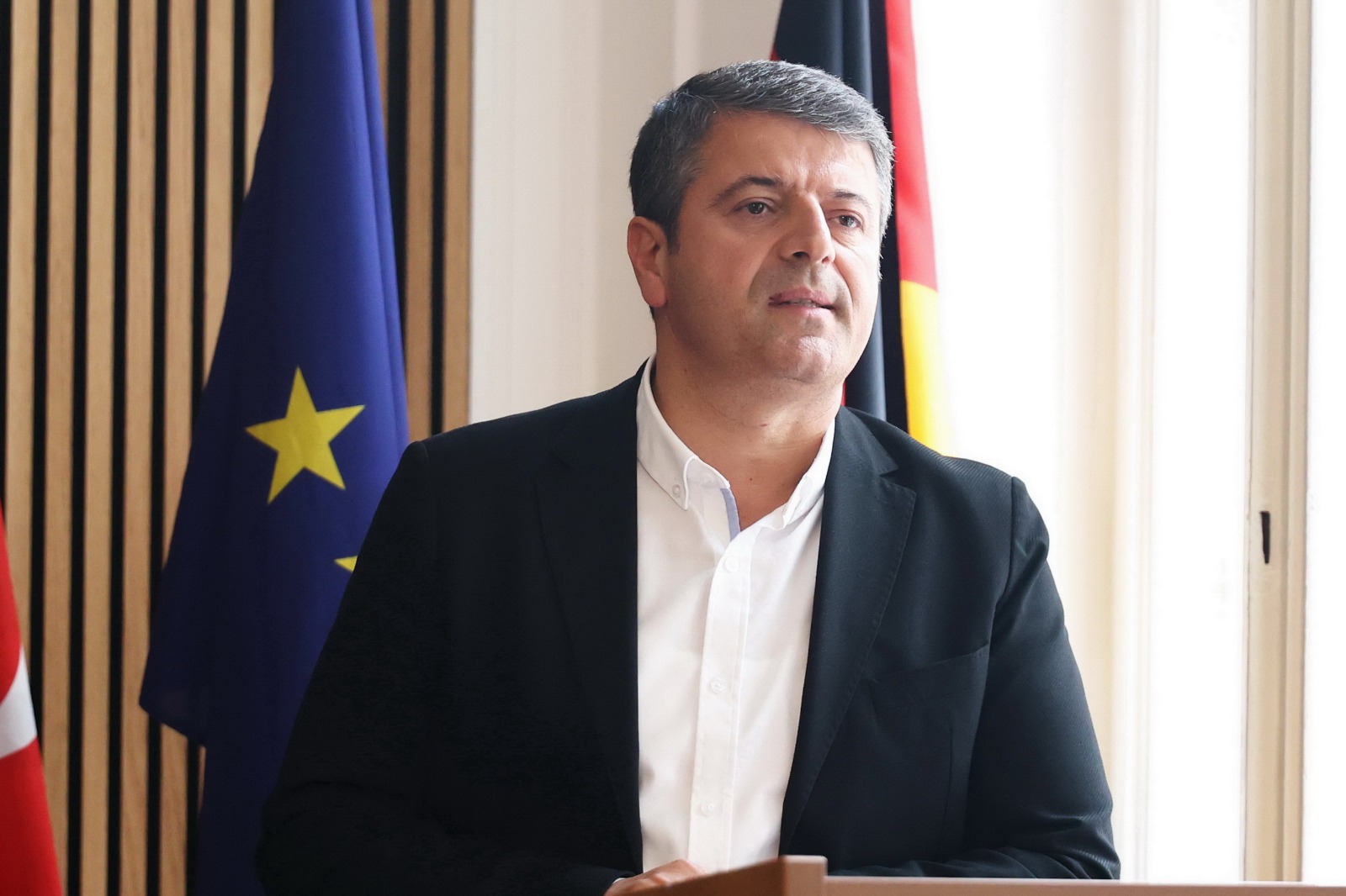 bedeutungsvolle-begegnung-im-tuerkisch-deutschen-unternehmerverband-tdu (41)