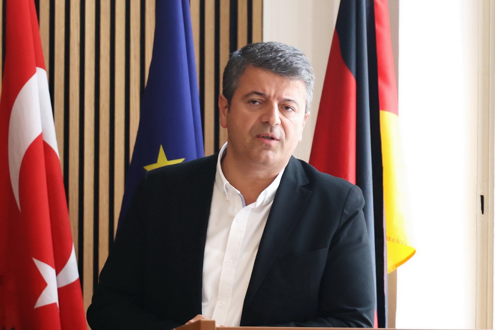 bedeutungsvolle-begegnung-im-tuerkisch-deutschen-unternehmerverband-tdu (42)