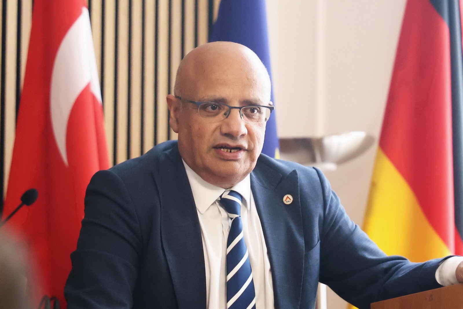 bedeutungsvolle-begegnung-im-tuerkisch-deutschen-unternehmerverband-tdu (44)