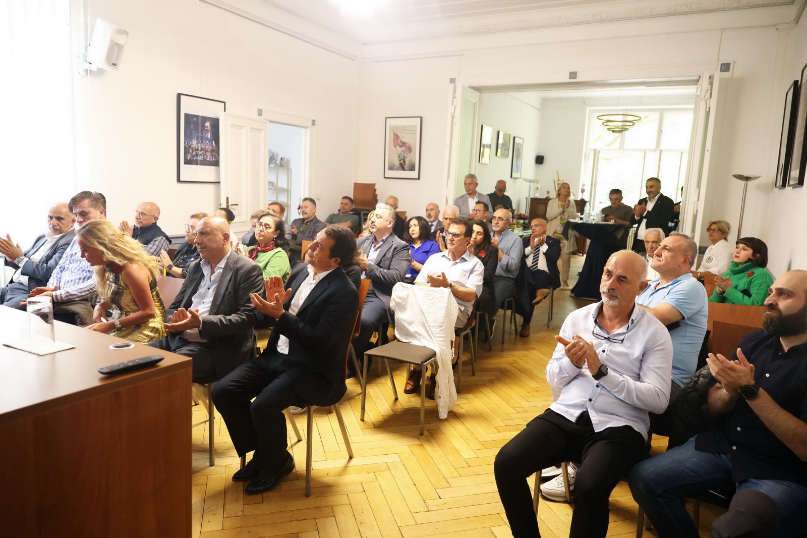 bedeutungsvolle-begegnung-im-tuerkisch-deutschen-unternehmerverband-tdu (45)