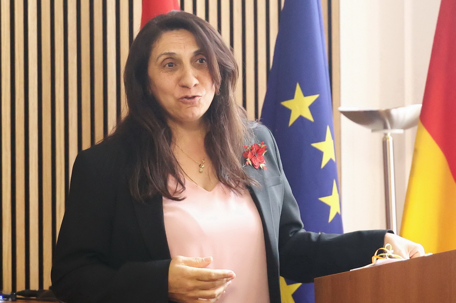 bedeutungsvolle-begegnung-im-tuerkisch-deutschen-unternehmerverband-tdu (46)