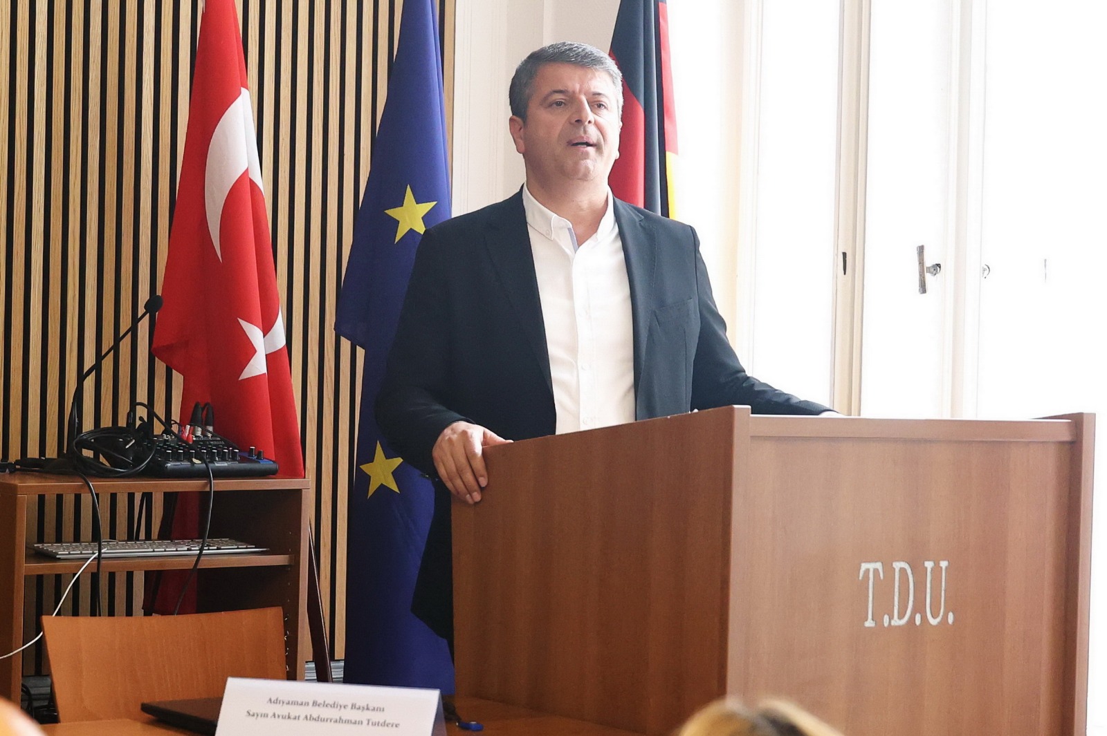 bedeutungsvolle-begegnung-im-tuerkisch-deutschen-unternehmerverband-tdu (48)