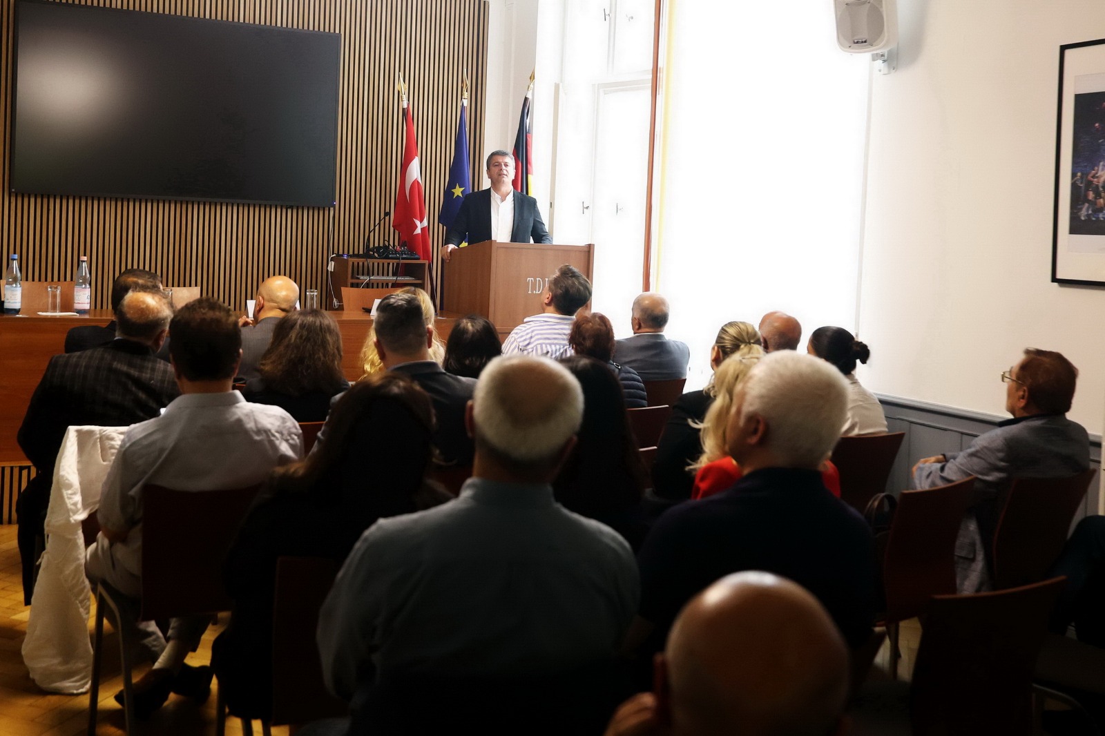 bedeutungsvolle-begegnung-im-tuerkisch-deutschen-unternehmerverband-tdu (49)