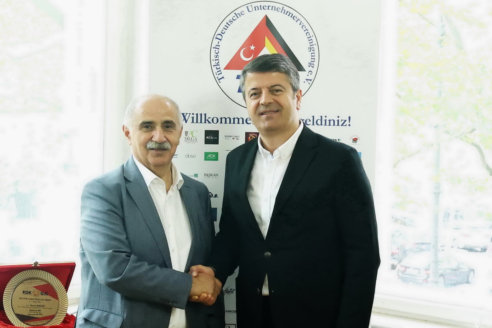 bedeutungsvolle-begegnung-im-tuerkisch-deutschen-unternehmerverband-tdu (5)