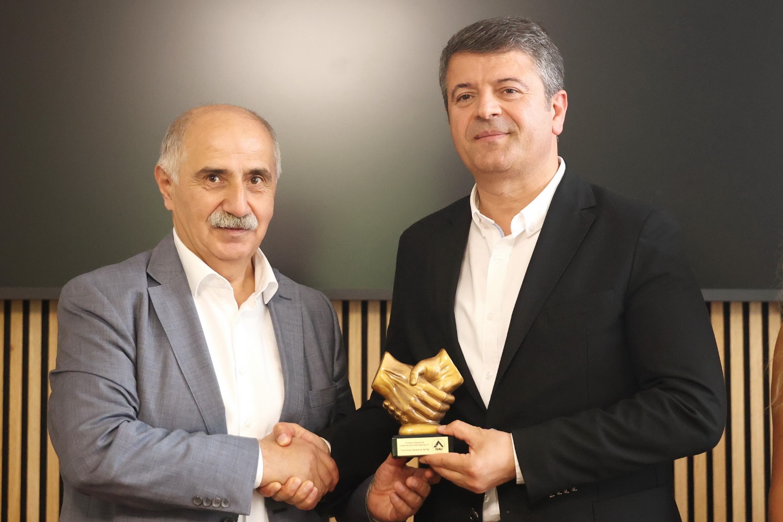 bedeutungsvolle-begegnung-im-tuerkisch-deutschen-unternehmerverband-tdu (53)