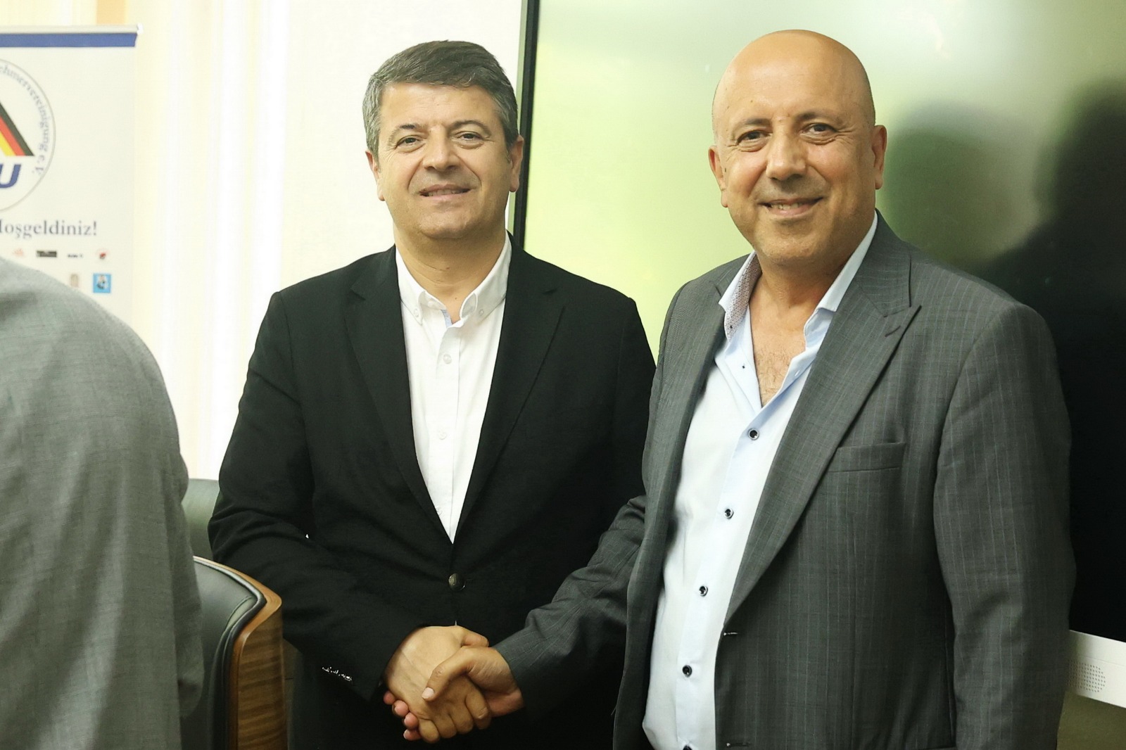 bedeutungsvolle-begegnung-im-tuerkisch-deutschen-unternehmerverband-tdu (6)