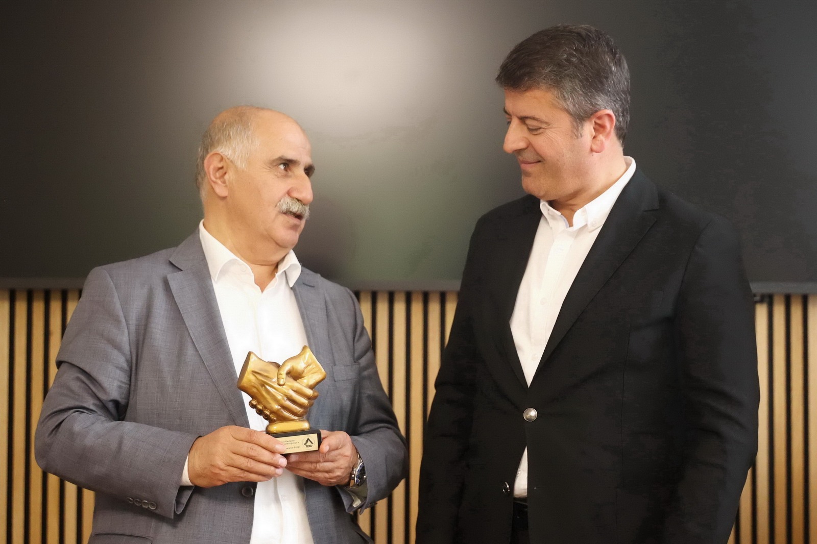 bedeutungsvolle-begegnung-im-tuerkisch-deutschen-unternehmerverband-tdu (61)