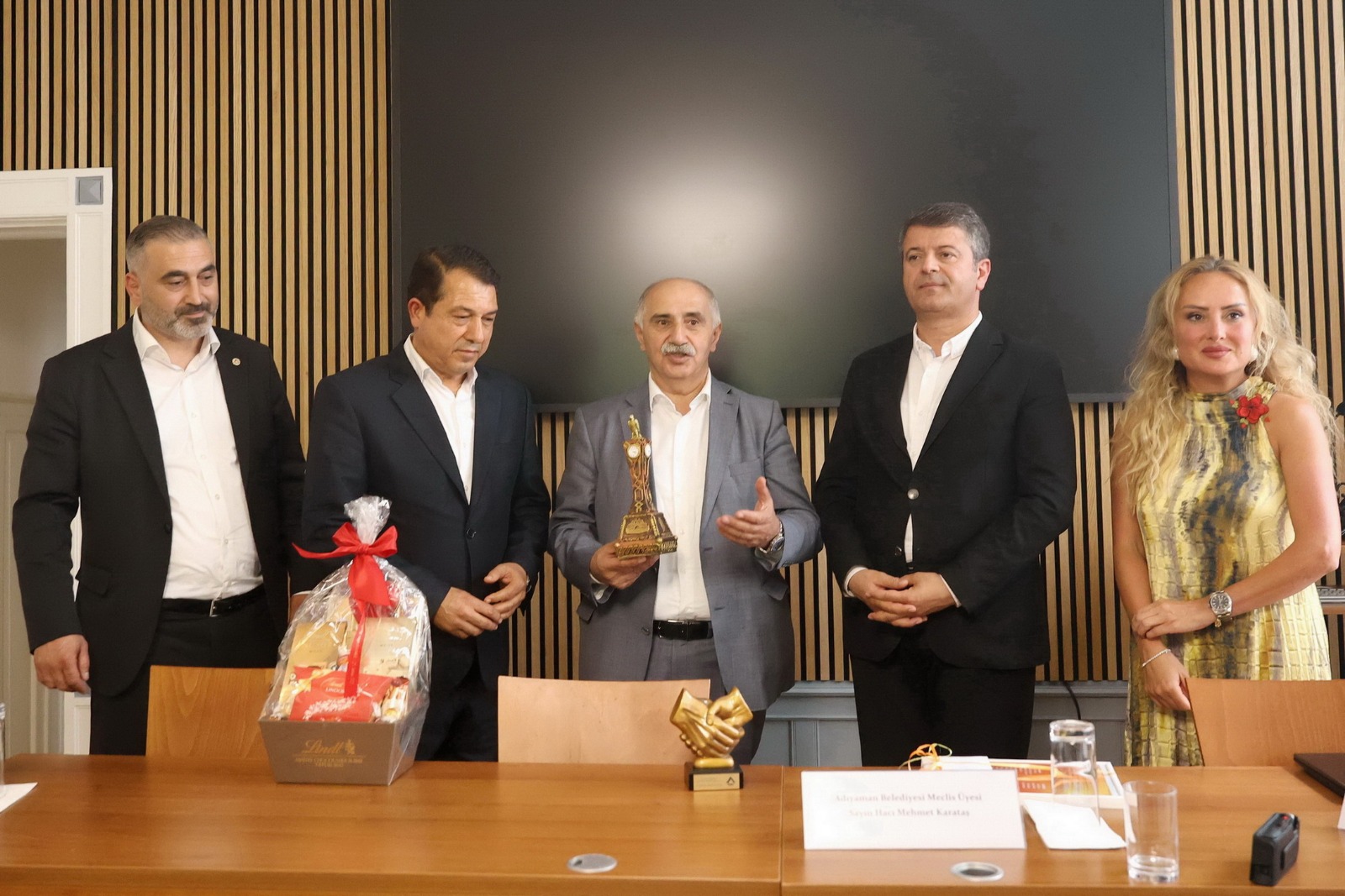 bedeutungsvolle-begegnung-im-tuerkisch-deutschen-unternehmerverband-tdu (63)