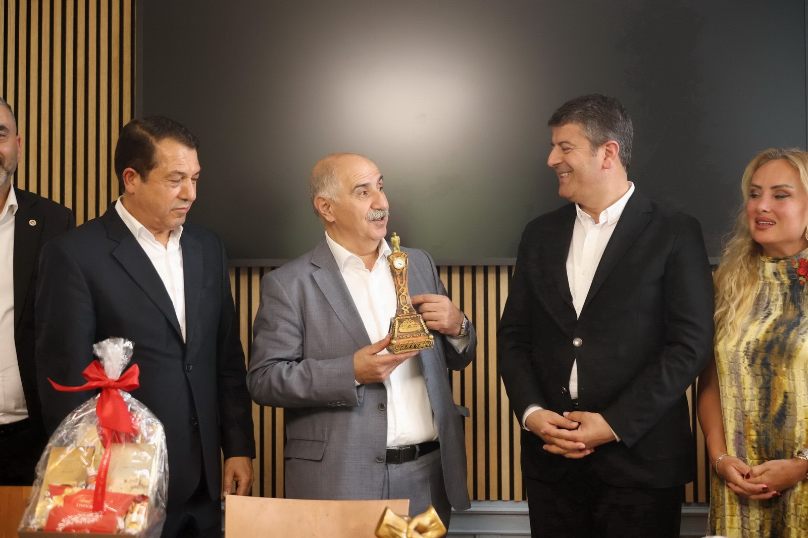 bedeutungsvolle-begegnung-im-tuerkisch-deutschen-unternehmerverband-tdu (65)