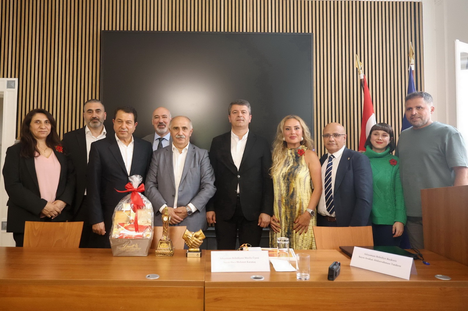 bedeutungsvolle-begegnung-im-tuerkisch-deutschen-unternehmerverband-tdu (68)