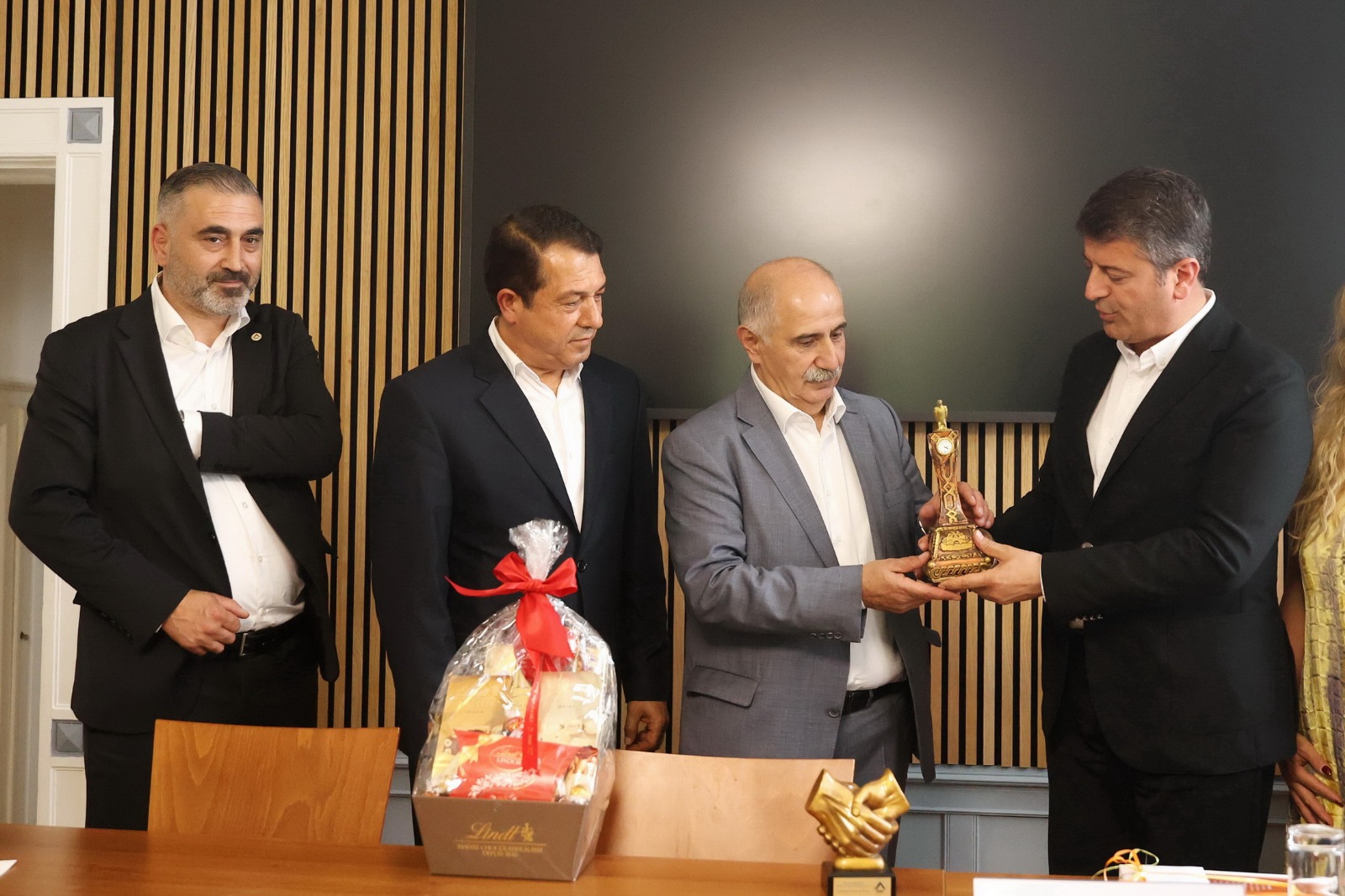 bedeutungsvolle-begegnung-im-tuerkisch-deutschen-unternehmerverband-tdu (69)