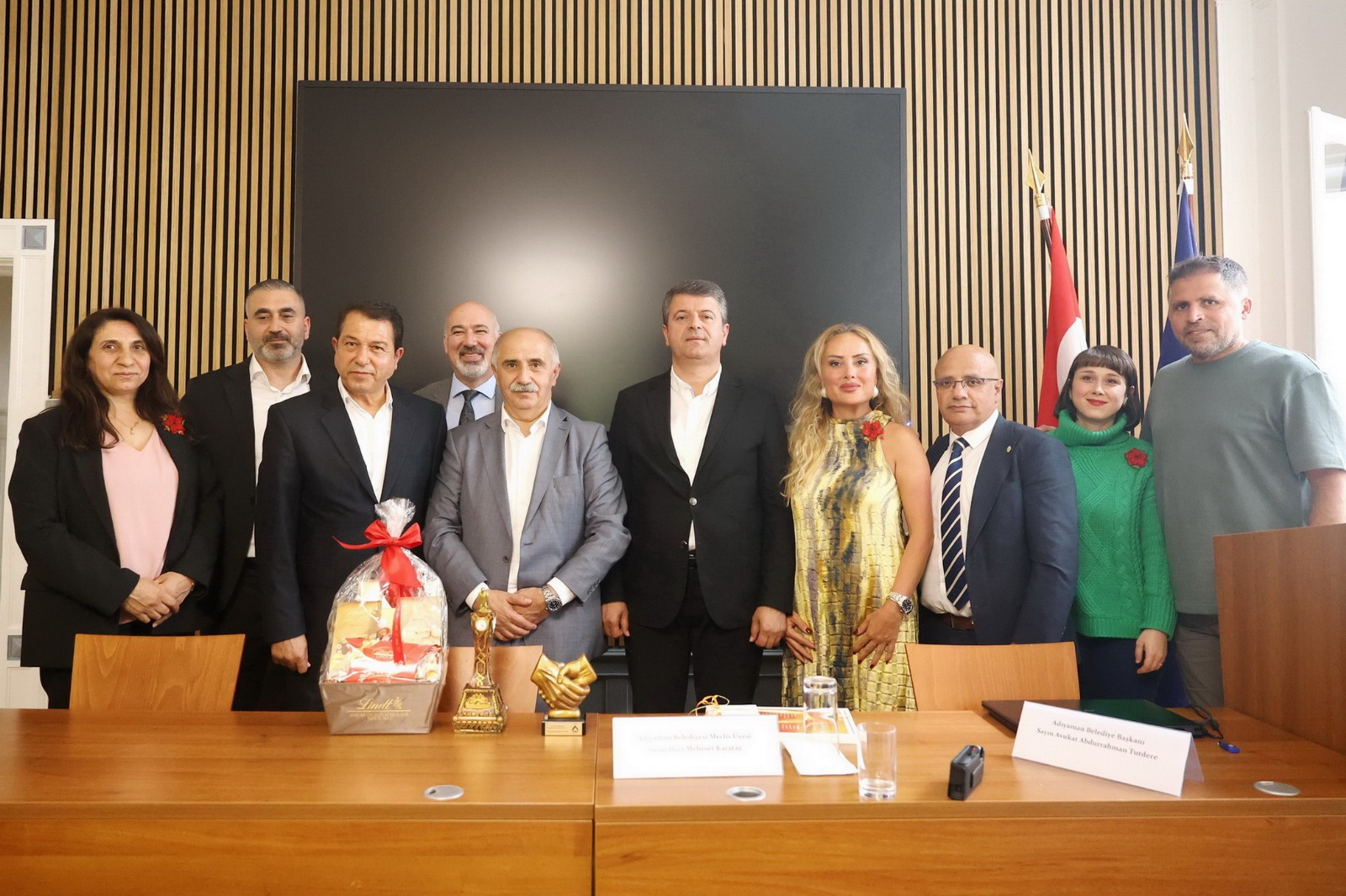 bedeutungsvolle-begegnung-im-tuerkisch-deutschen-unternehmerverband-tdu (71)