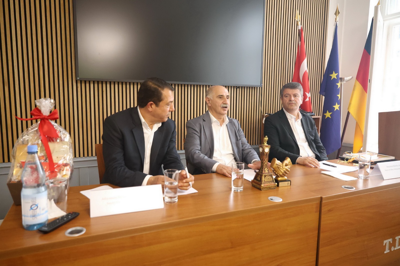 bedeutungsvolle-begegnung-im-tuerkisch-deutschen-unternehmerverband-tdu (73)