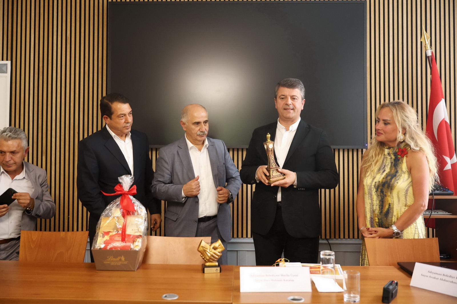 bedeutungsvolle-begegnung-im-tuerkisch-deutschen-unternehmerverband-tdu (77)