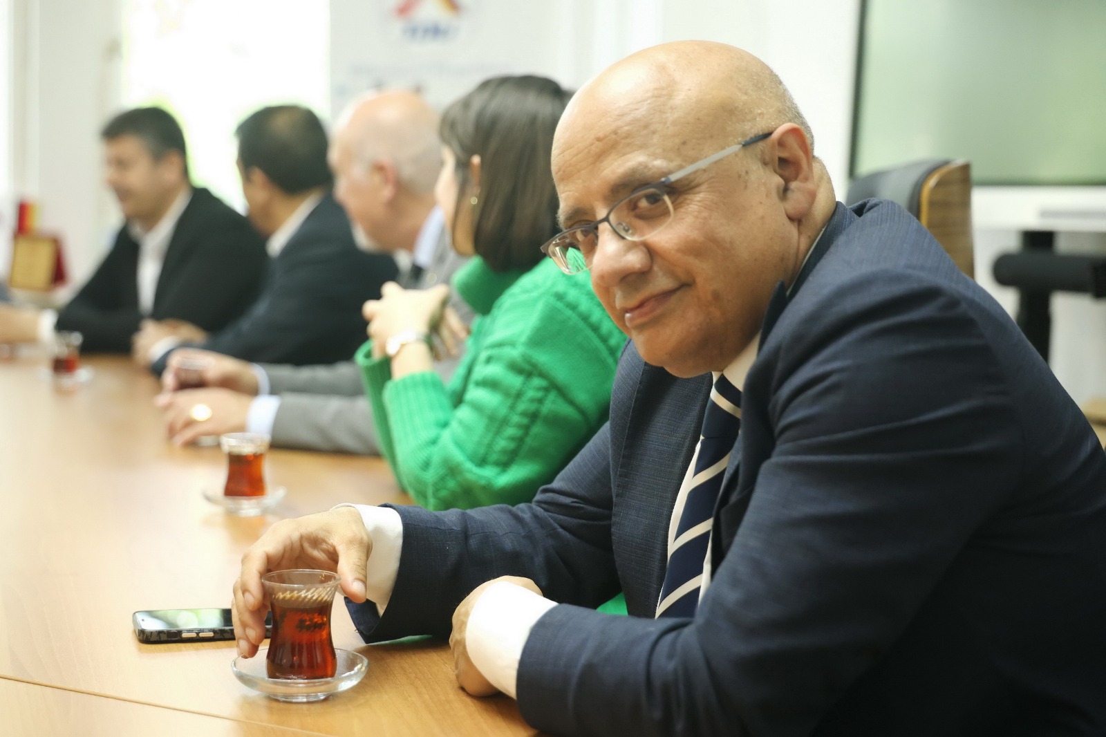 bedeutungsvolle-begegnung-im-tuerkisch-deutschen-unternehmerverband-tdu (8)