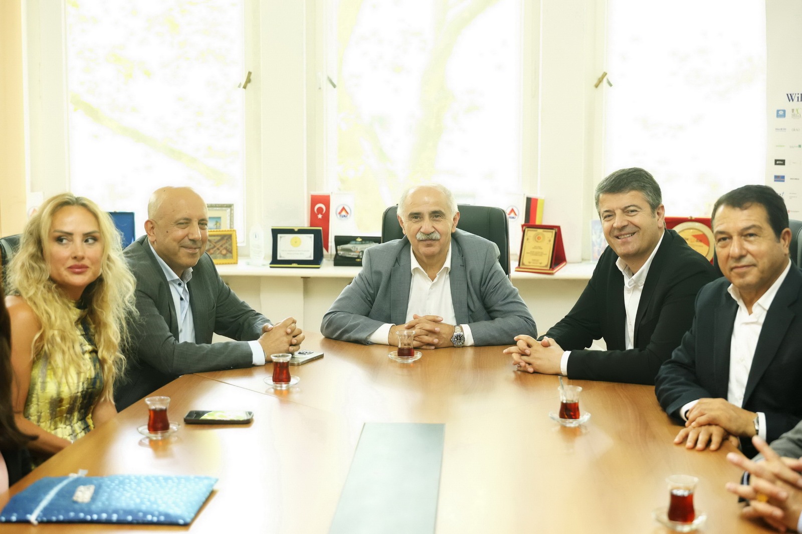 bedeutungsvolle-begegnung-im-tuerkisch-deutschen-unternehmerverband-tdu (9)