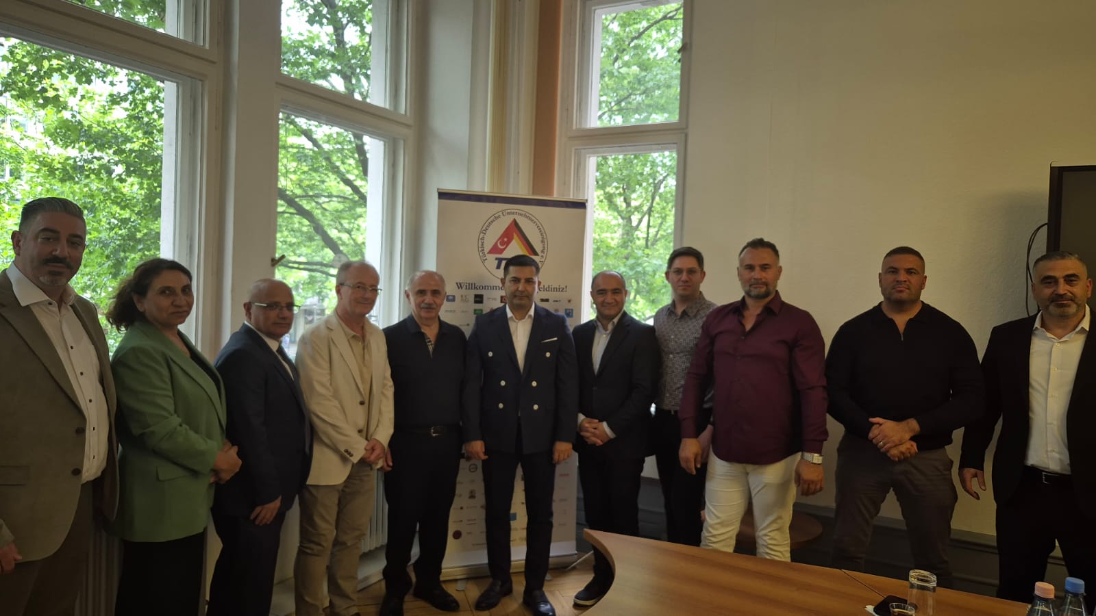 besuch-des-buergermeisters-von-kusadasi-herrn-oemer-guenel-beim-tdu (2)