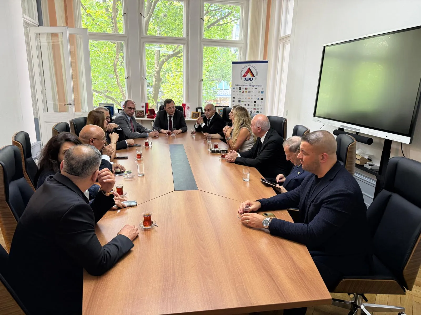 empfang-zum-opferfest-in-den-raeumlichkeiten-der-tdu (1)