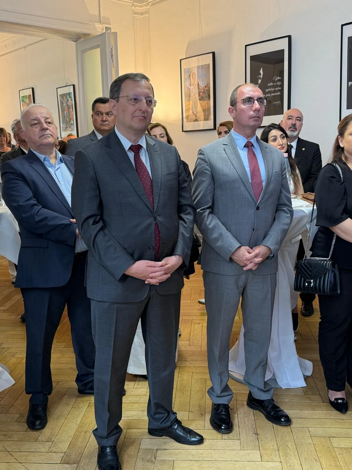 empfang-zum-opferfest-in-den-raeumlichkeiten-der-tdu (10)