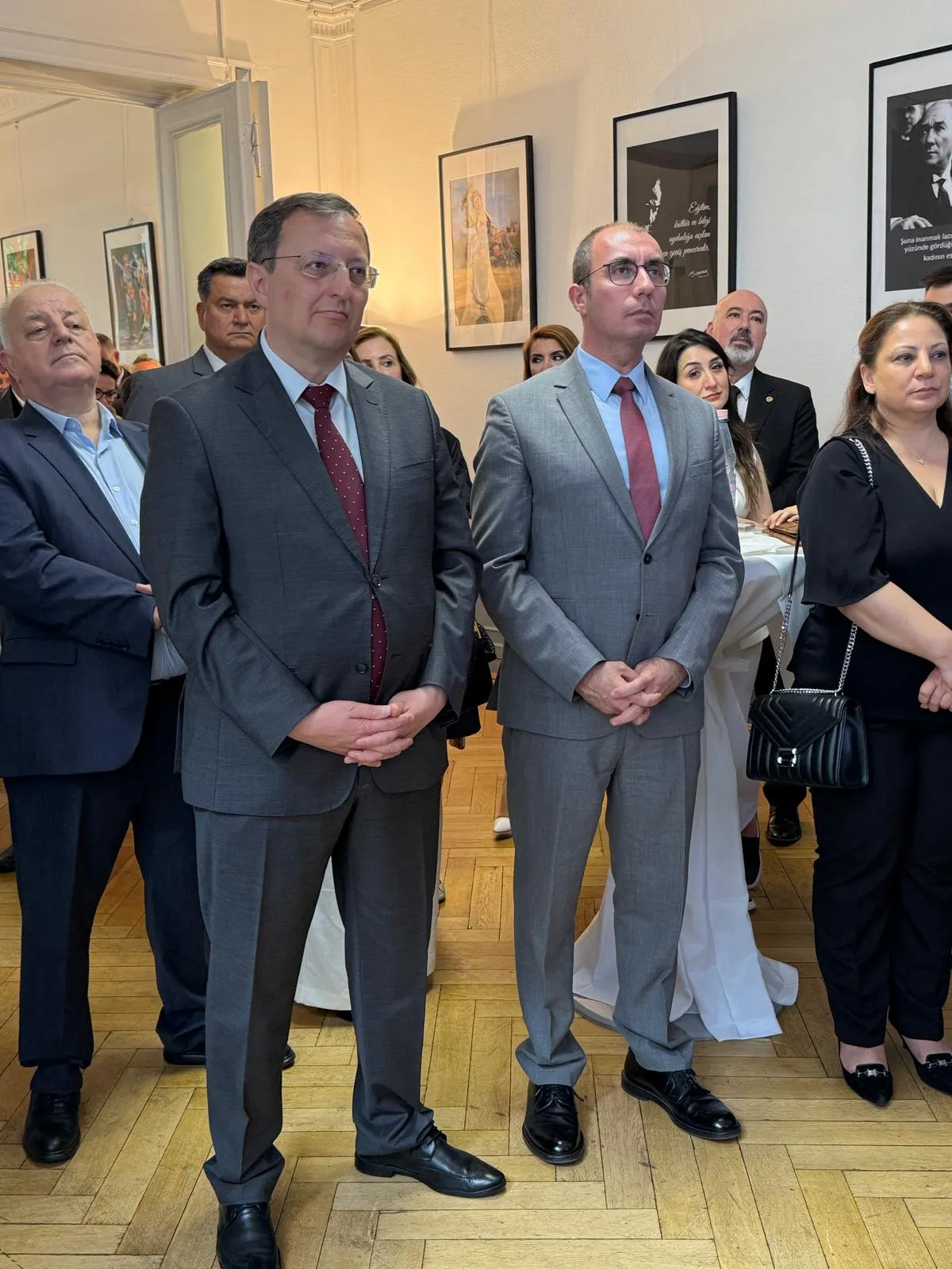 empfang-zum-opferfest-in-den-raeumlichkeiten-der-tdu (11)