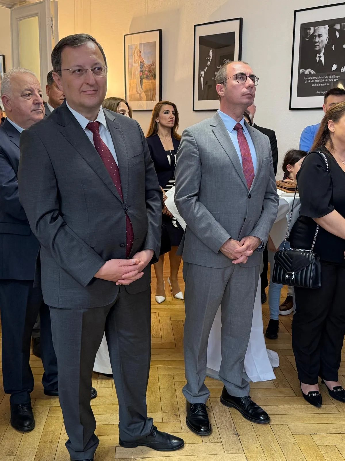 empfang-zum-opferfest-in-den-raeumlichkeiten-der-tdu (13)