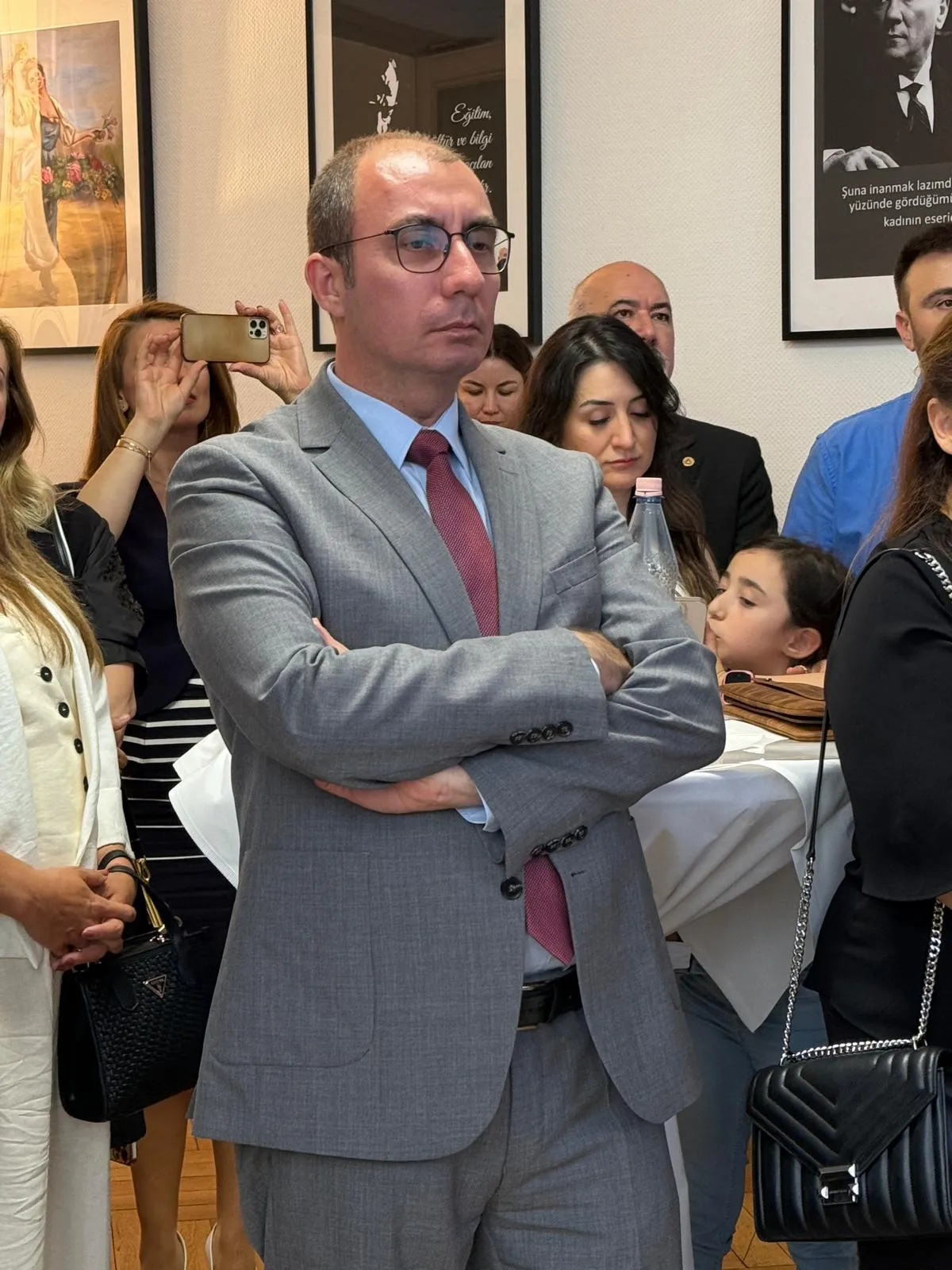 empfang-zum-opferfest-in-den-raeumlichkeiten-der-tdu (14)