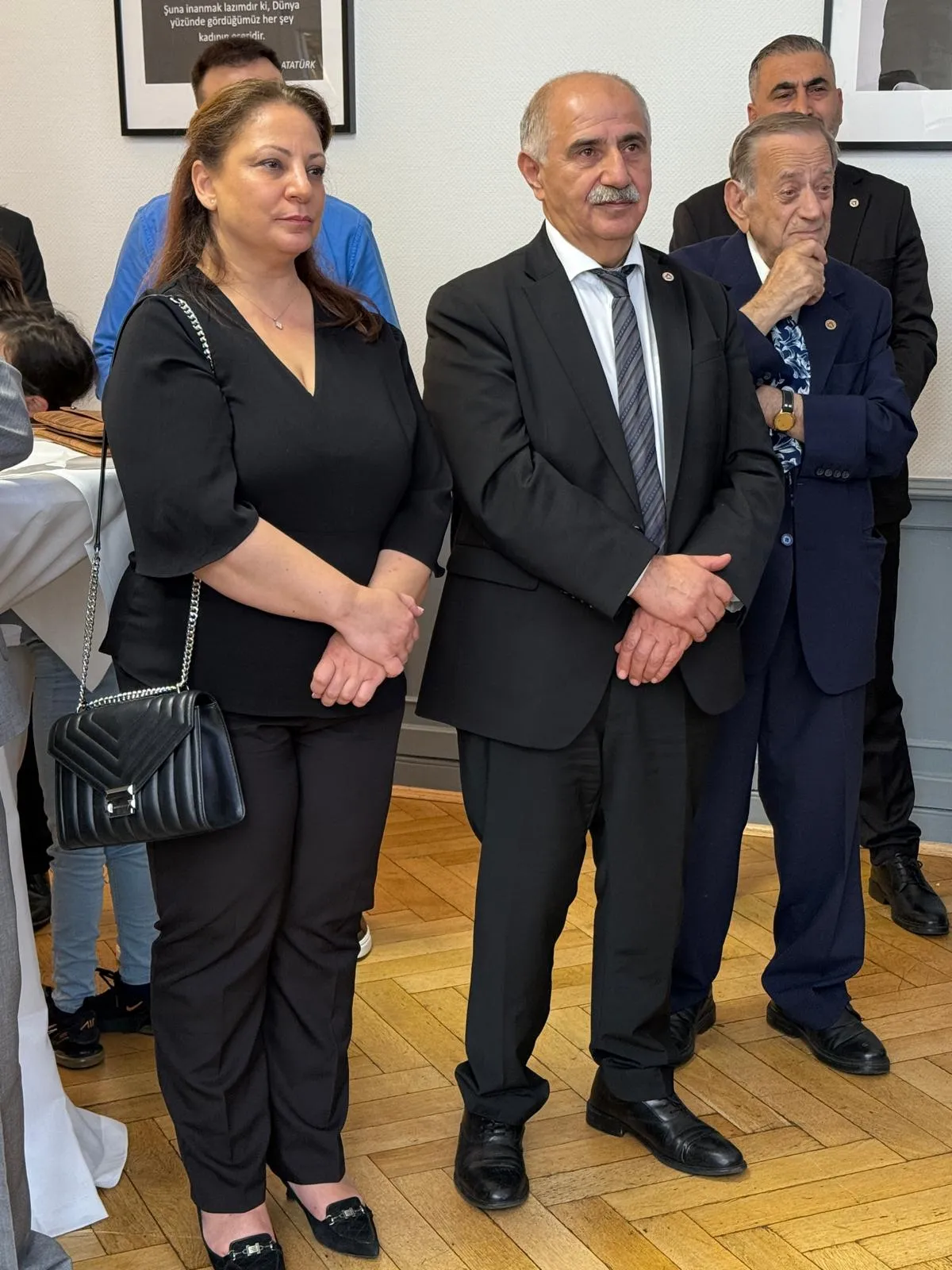 empfang-zum-opferfest-in-den-raeumlichkeiten-der-tdu (15)