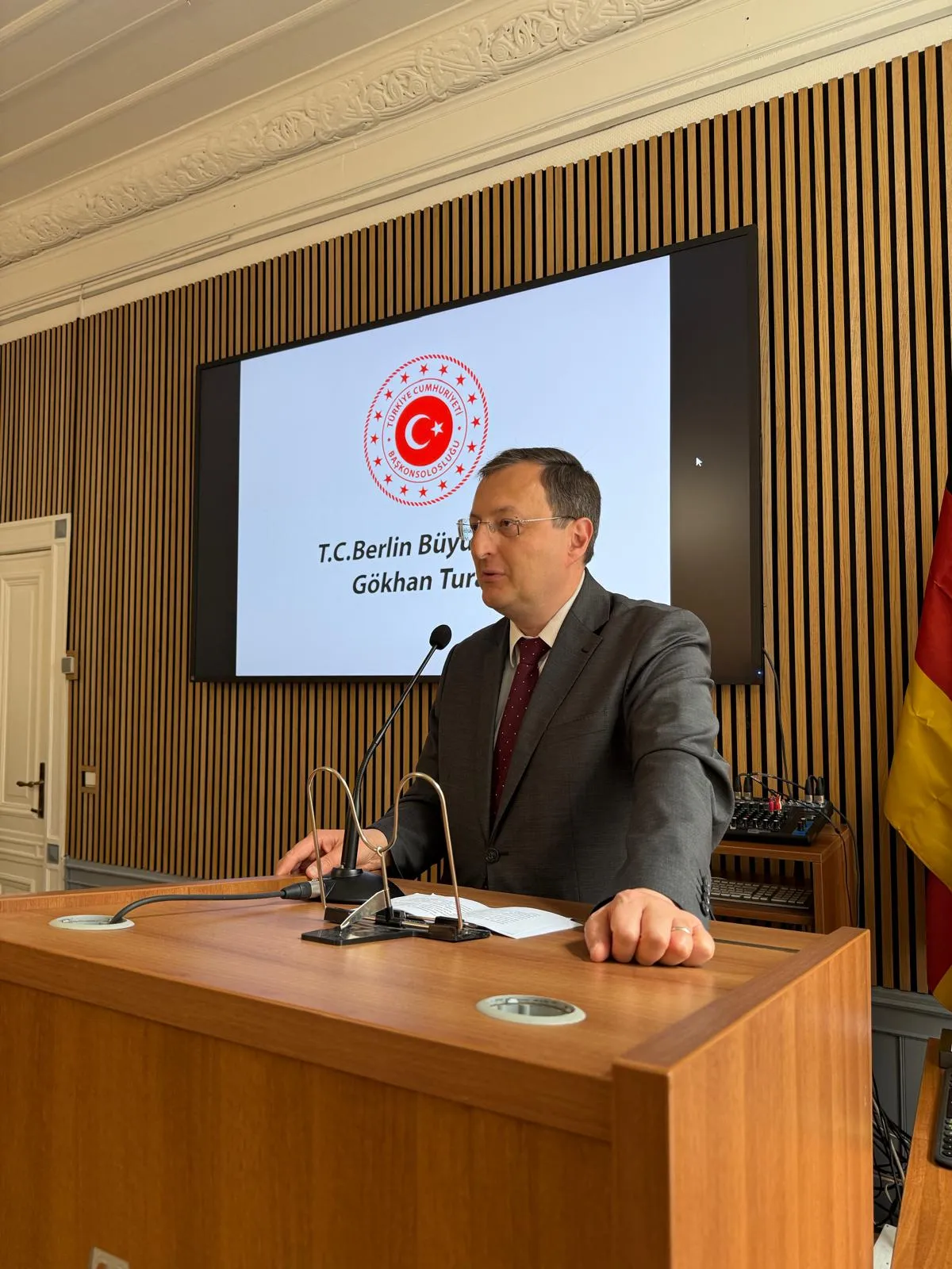 empfang-zum-opferfest-in-den-raeumlichkeiten-der-tdu (17)