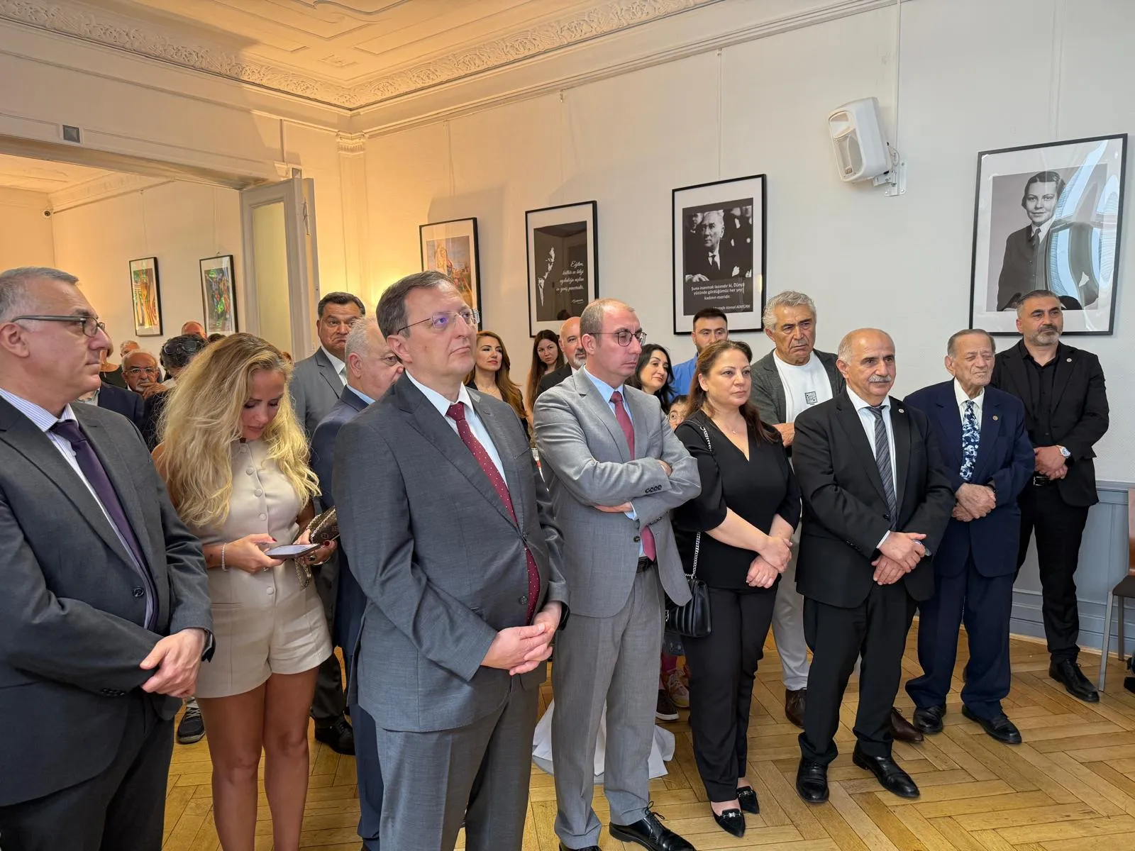 empfang-zum-opferfest-in-den-raeumlichkeiten-der-tdu (2)