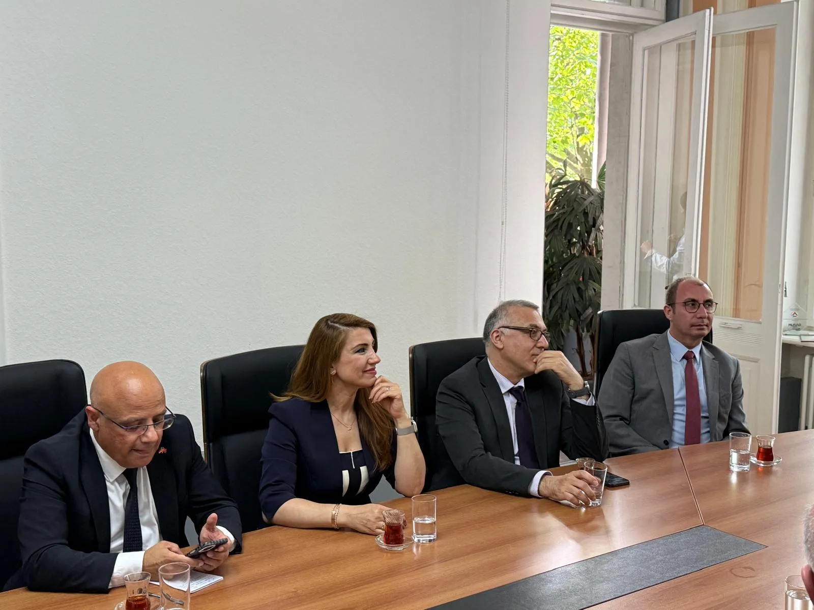 empfang-zum-opferfest-in-den-raeumlichkeiten-der-tdu (3)