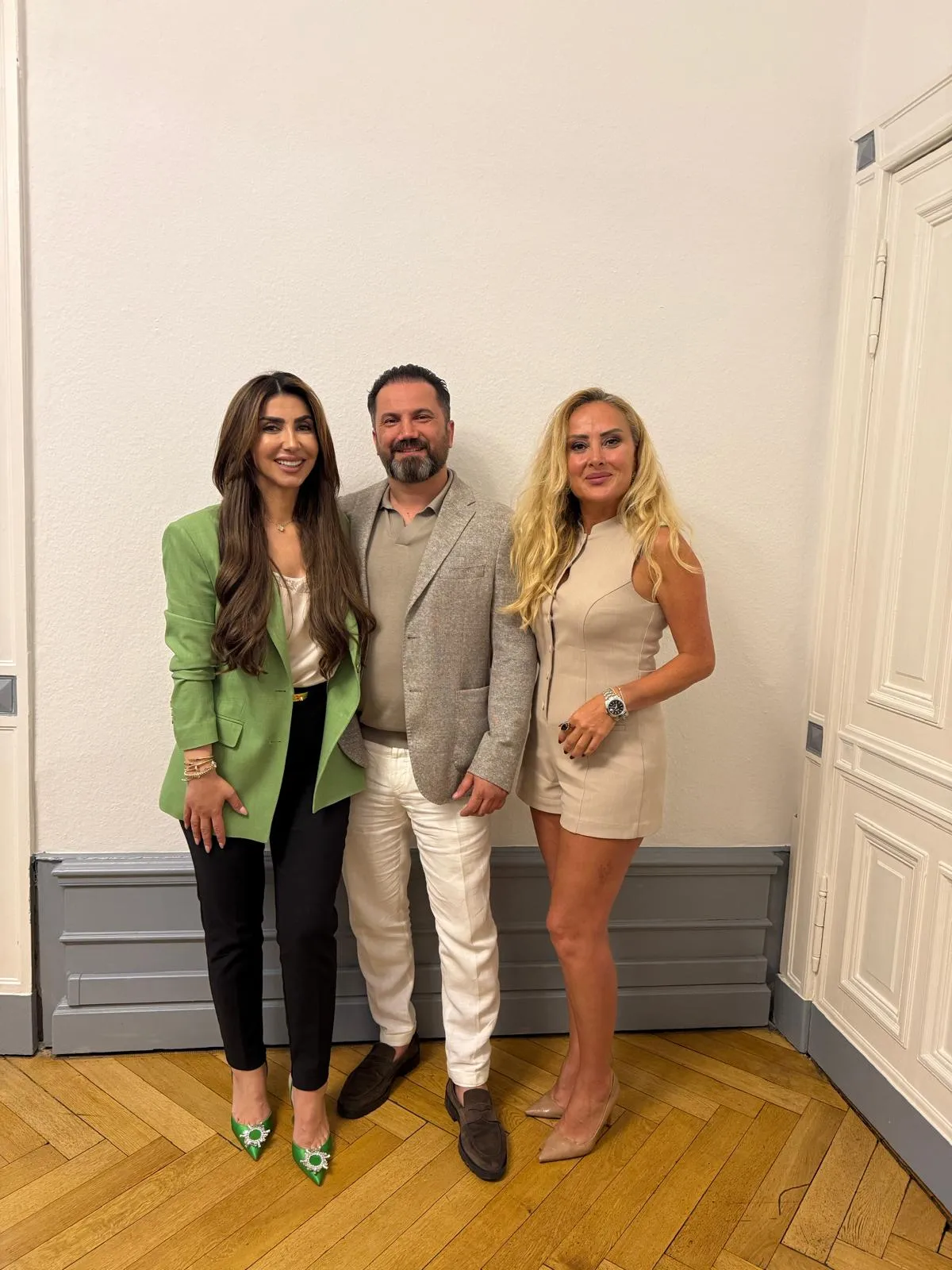 empfang-zum-opferfest-in-den-raeumlichkeiten-der-tdu (5)