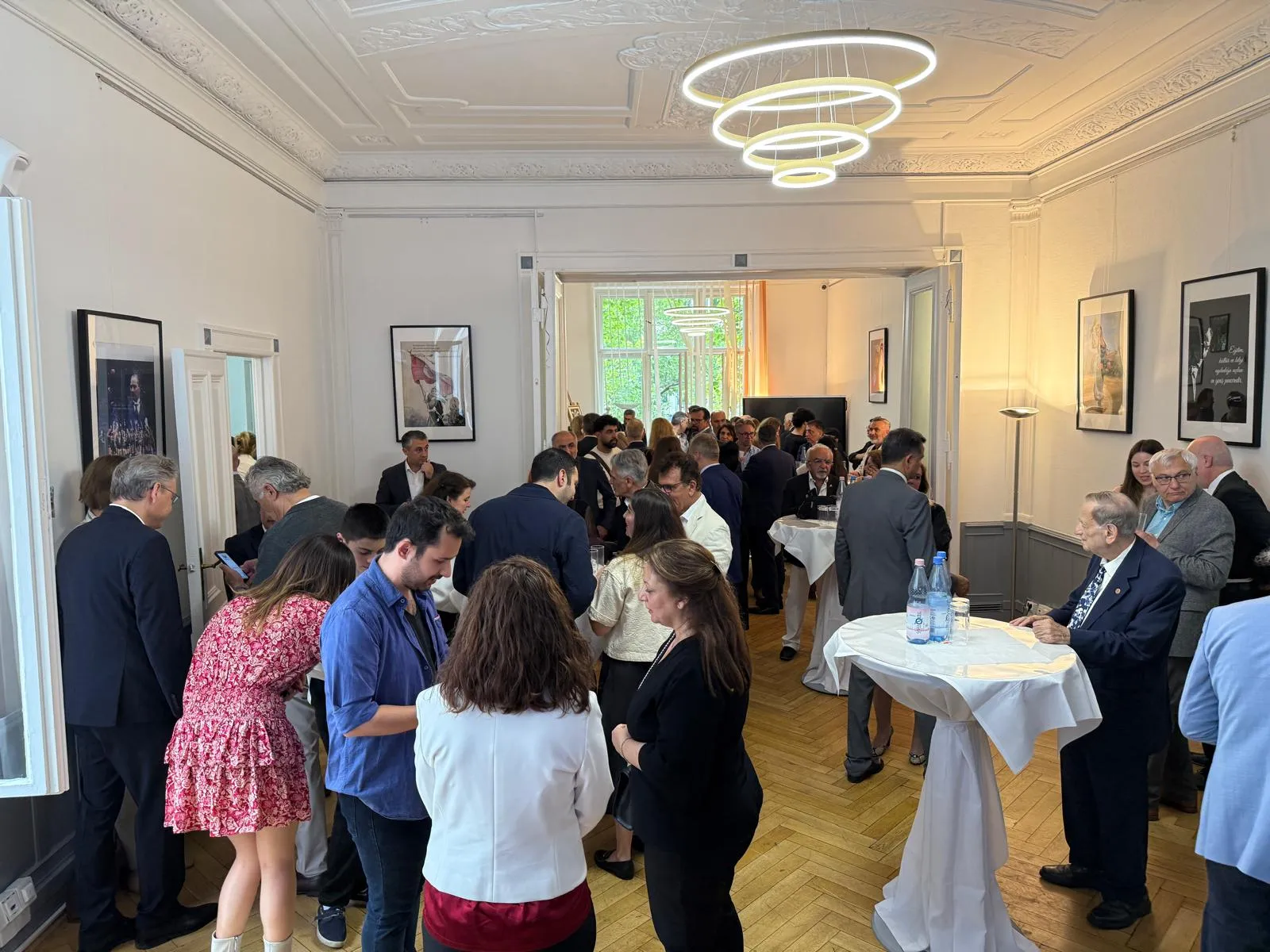 empfang-zum-opferfest-in-den-raeumlichkeiten-der-tdu (7)