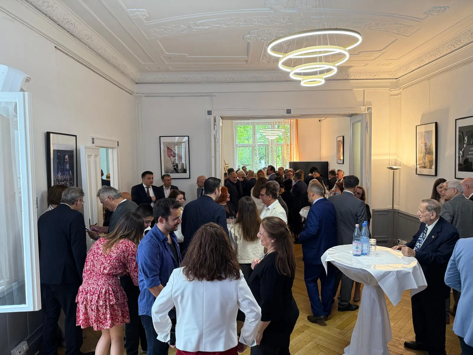 empfang-zum-opferfest-in-den-raeumlichkeiten-der-tdu (8)