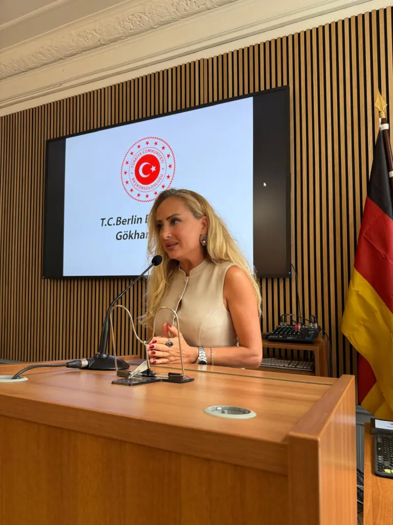 empfang-zum-opferfest-in-den-raeumlichkeiten-der-tdu (9)