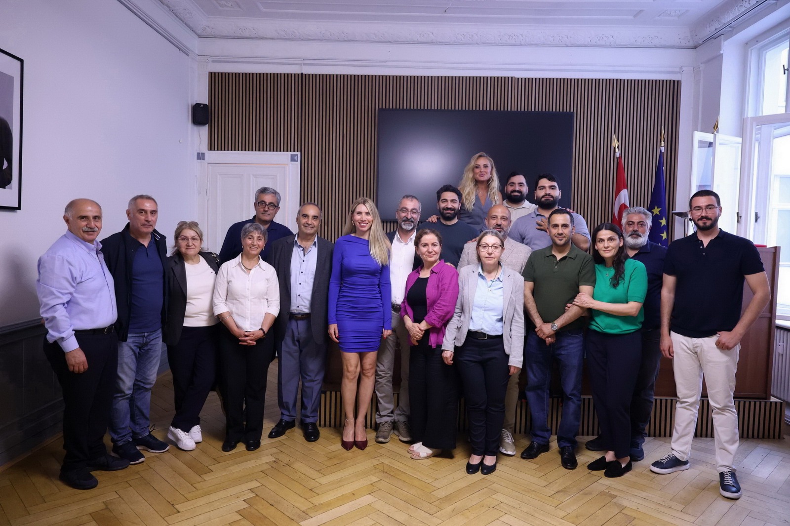 panel-ueber-augen-und-zahngesundheit-bei-der-tdu-stiess-auf-grosses-interesse (51)