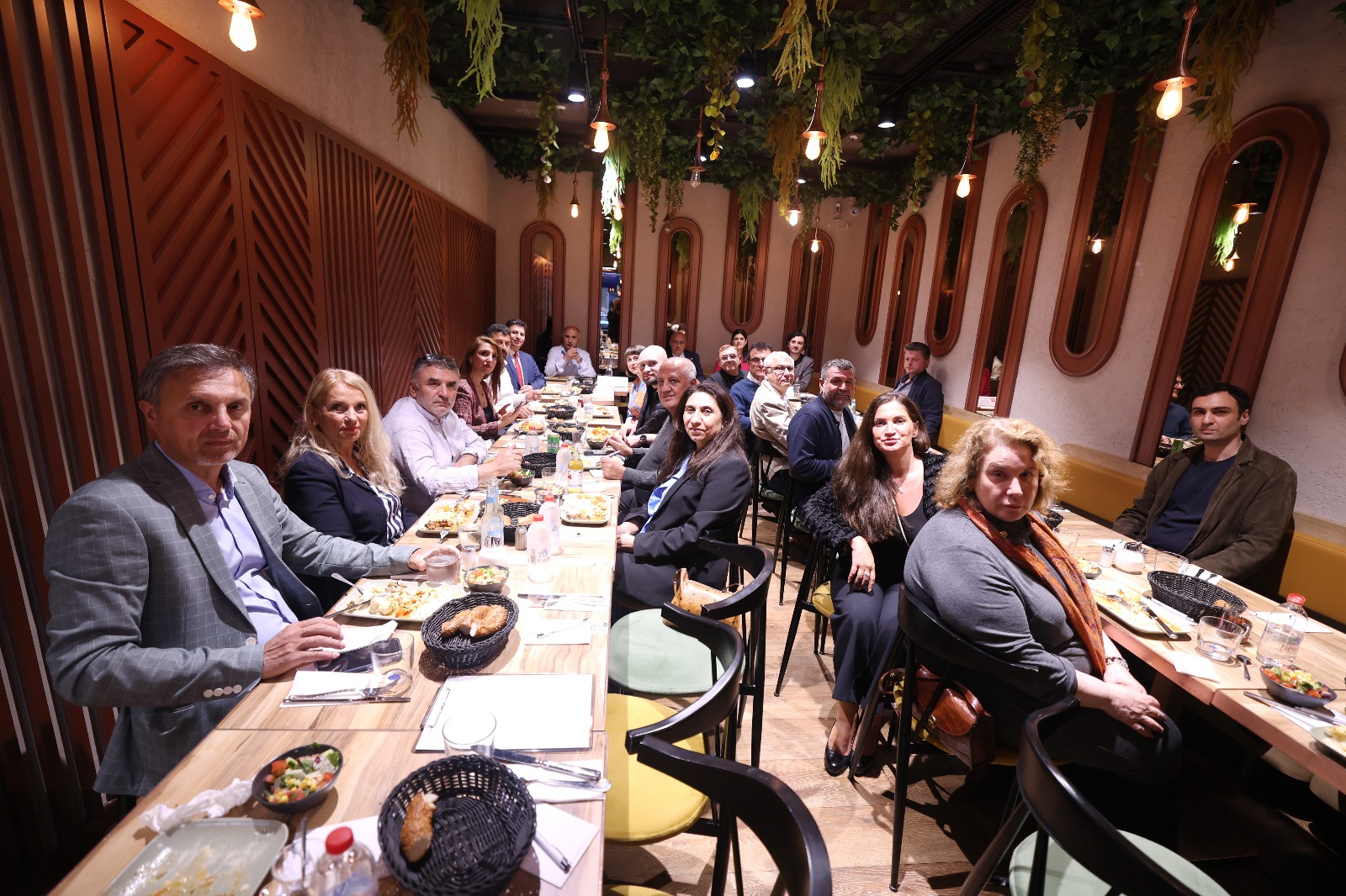 tdu-stammtisch-veranstaltung (5)