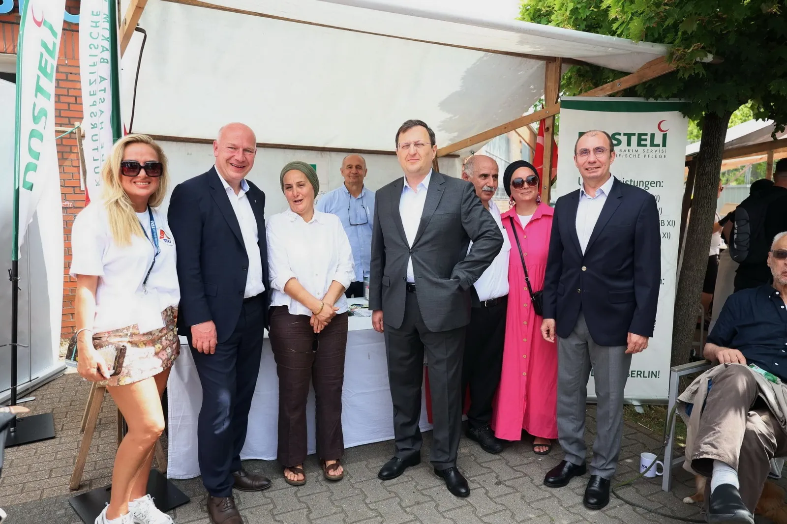 tdu-sommerfest-2025-ein-tag-voller-vielfalt-gemeinschaft-und-solidaritaet (11)