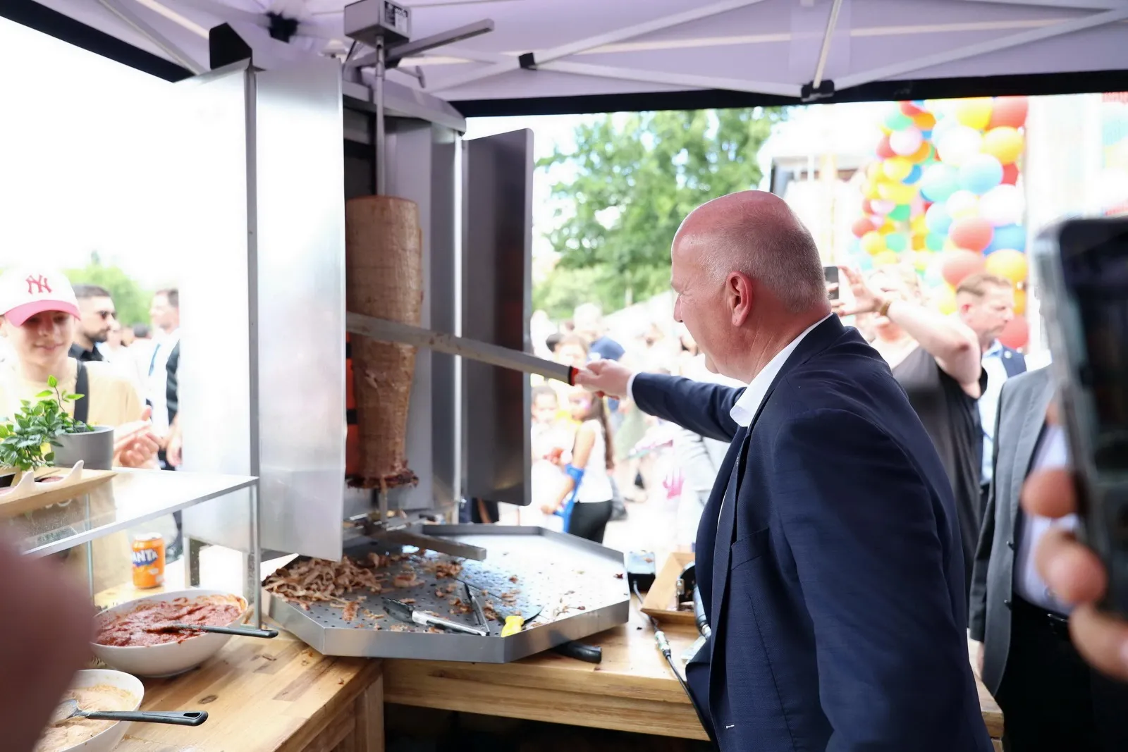 tdu-sommerfest-2025-ein-tag-voller-vielfalt-gemeinschaft-und-solidaritaet (14)