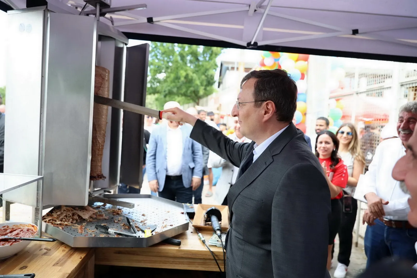 tdu-sommerfest-2025-ein-tag-voller-vielfalt-gemeinschaft-und-solidaritaet (16)