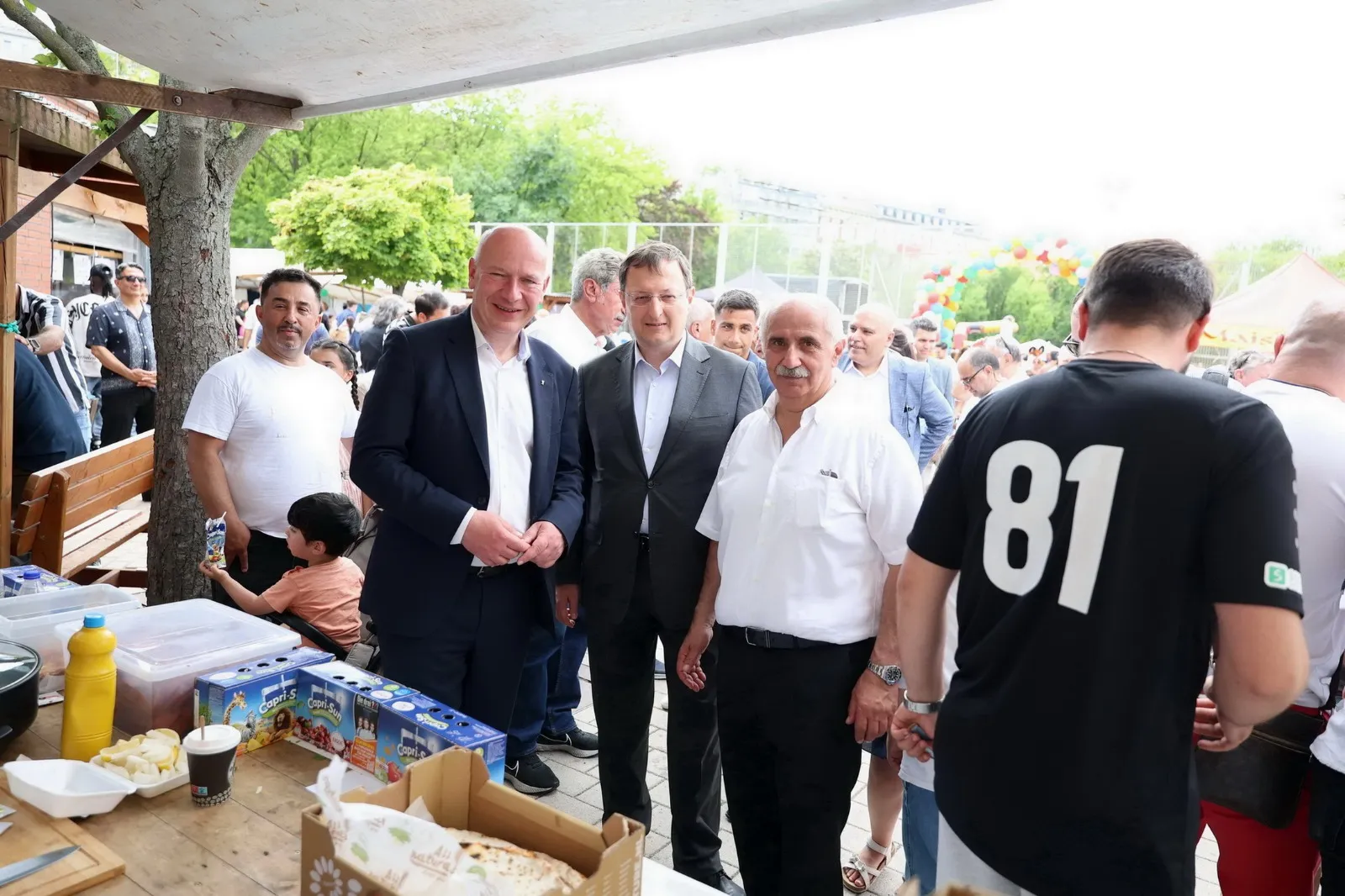 tdu-sommerfest-2025-ein-tag-voller-vielfalt-gemeinschaft-und-solidaritaet (18)