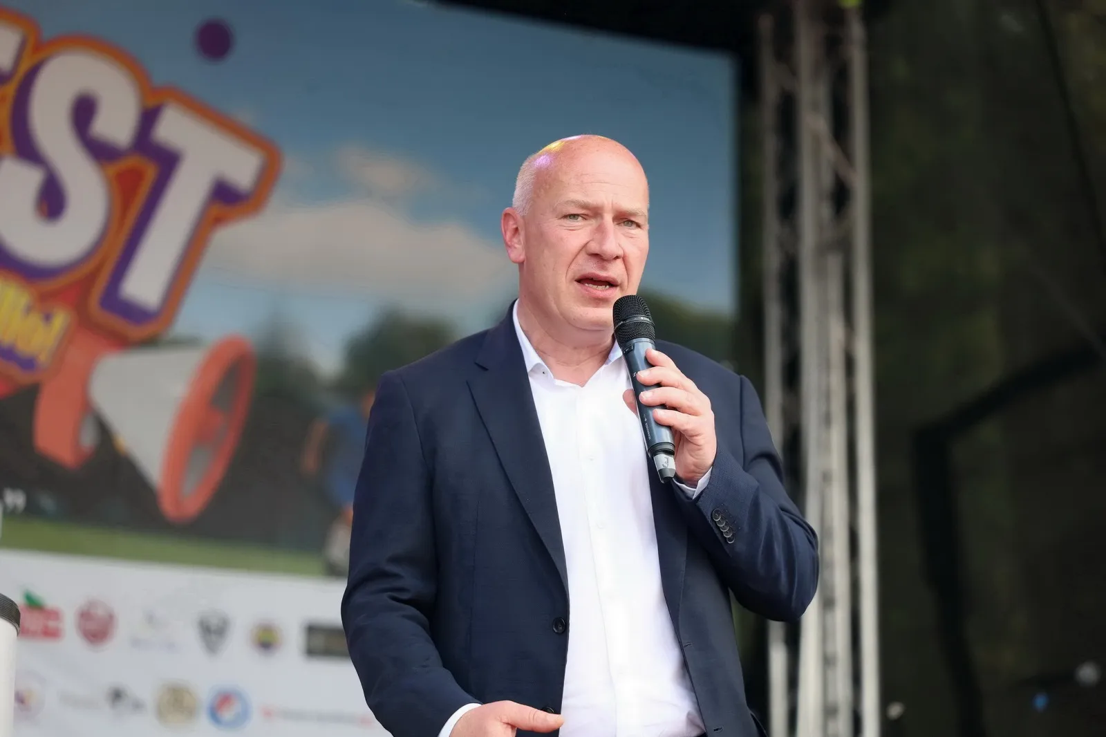 tdu-sommerfest-2025-ein-tag-voller-vielfalt-gemeinschaft-und-solidaritaet (20)