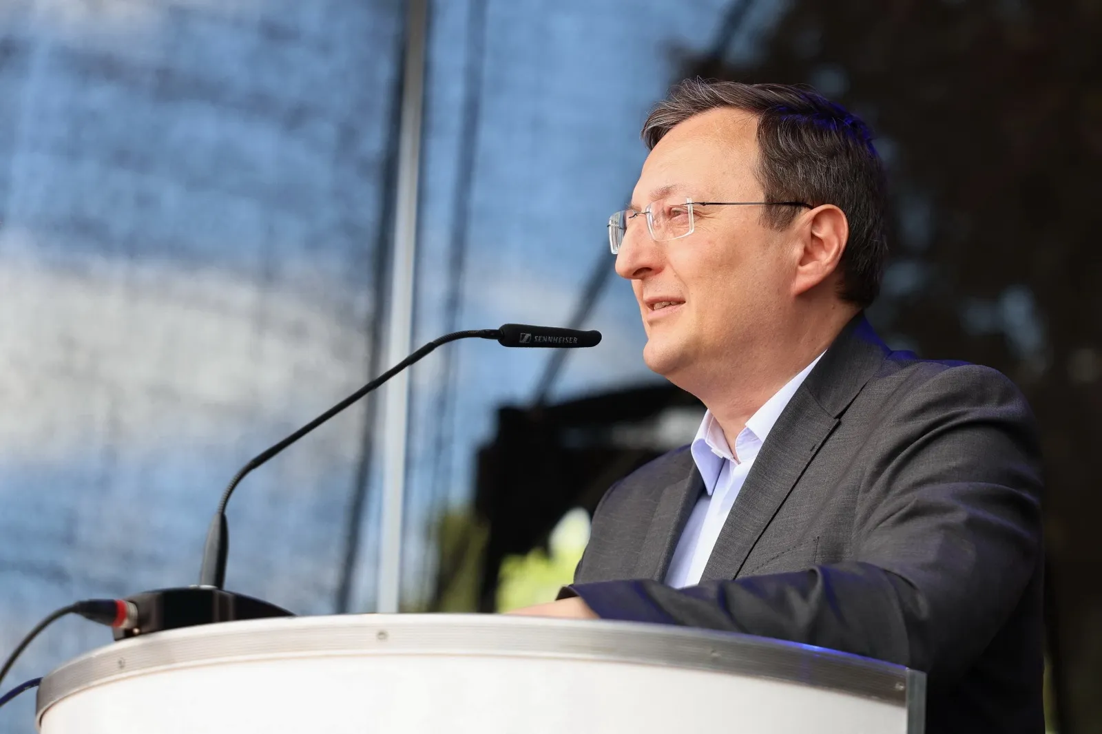 tdu-sommerfest-2025-ein-tag-voller-vielfalt-gemeinschaft-und-solidaritaet (23)